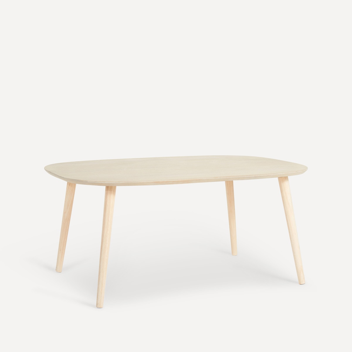 Imagem 0 de Mesa de Centro Berlim