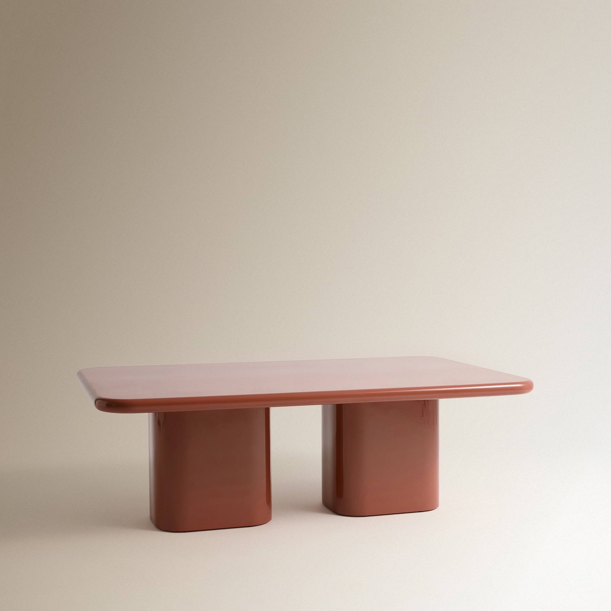 Mesa de Centro Mara Telha-2