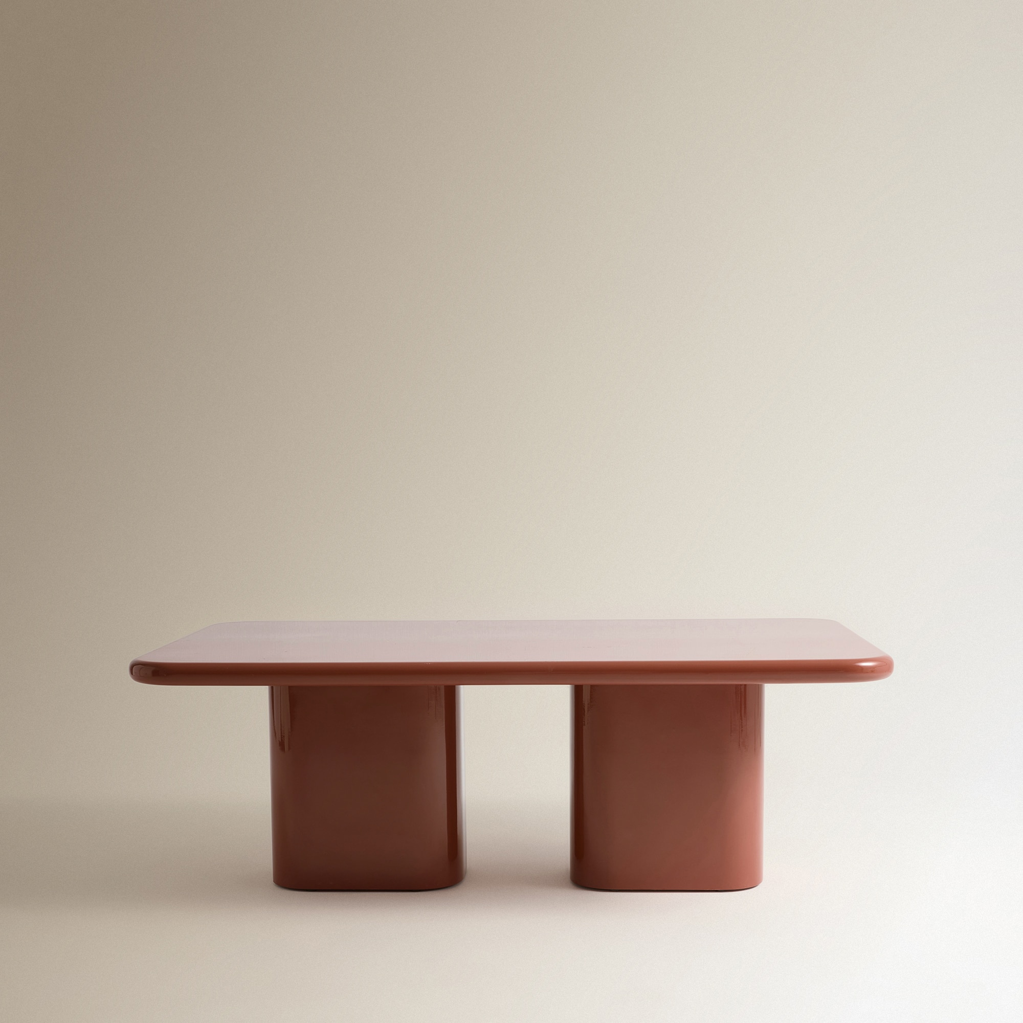 Mesa de Centro Mara Telha-3