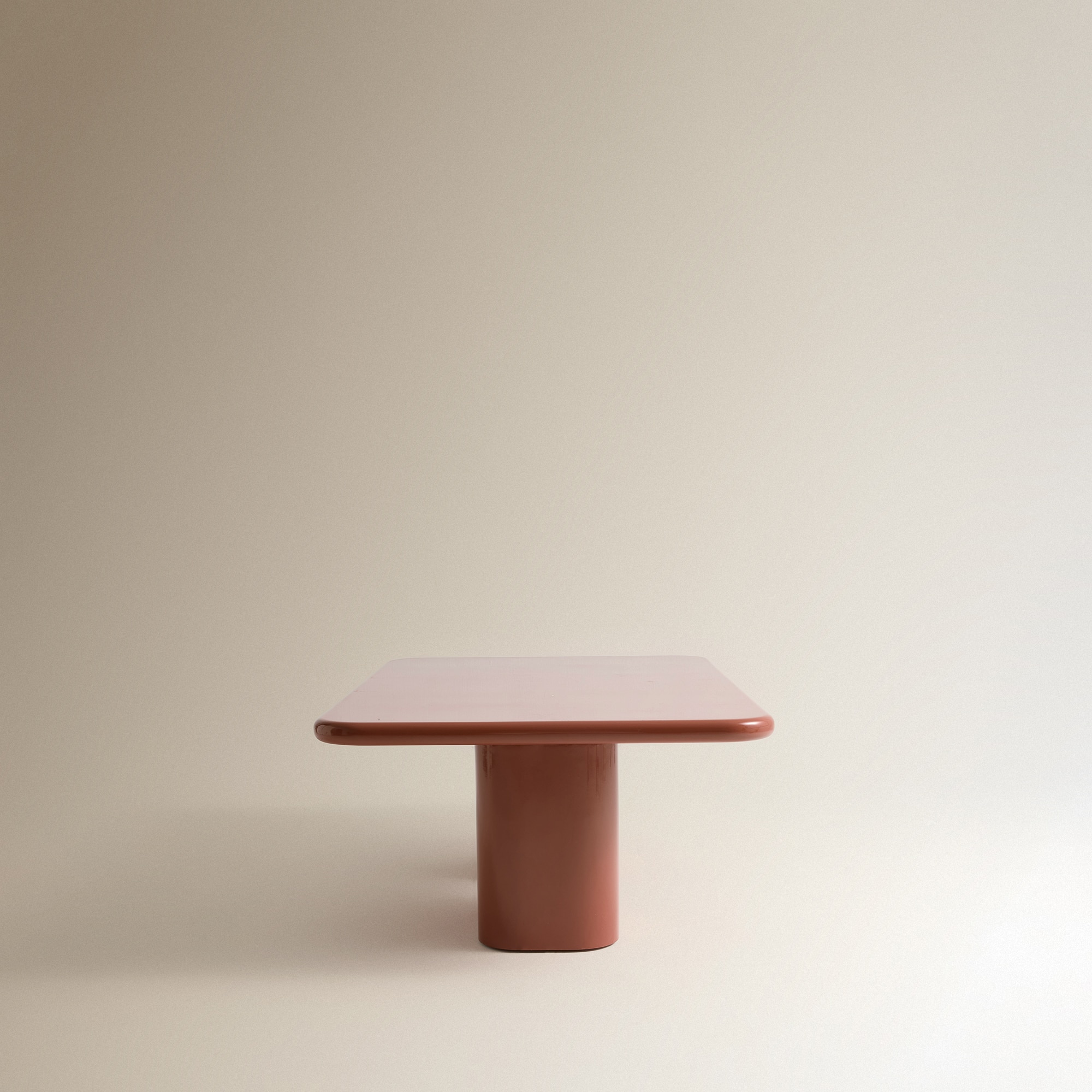 Mesa de Centro Mara Telha-4