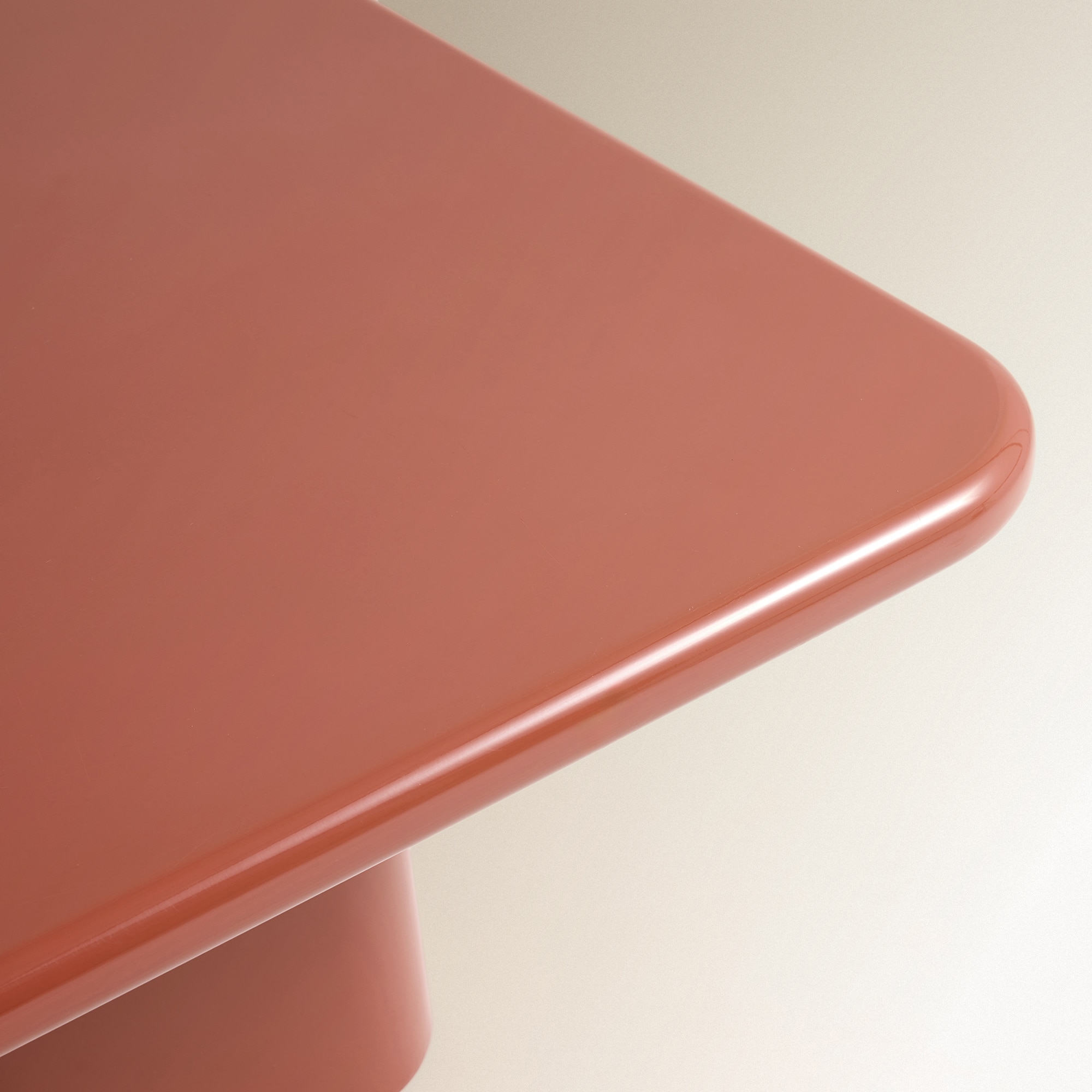 Mesa de Centro Mara Telha-5