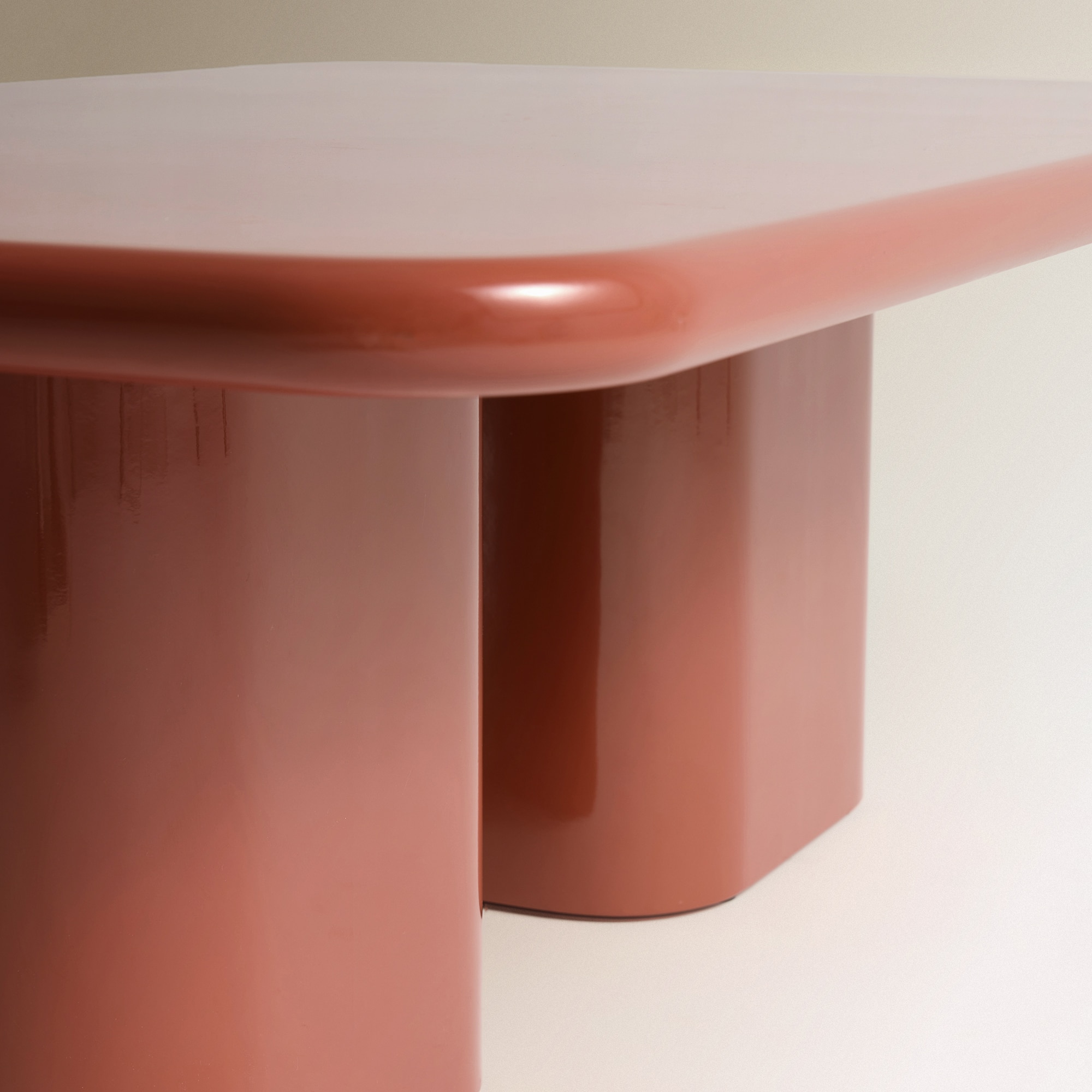 Mesa de Centro Mara Telha-6