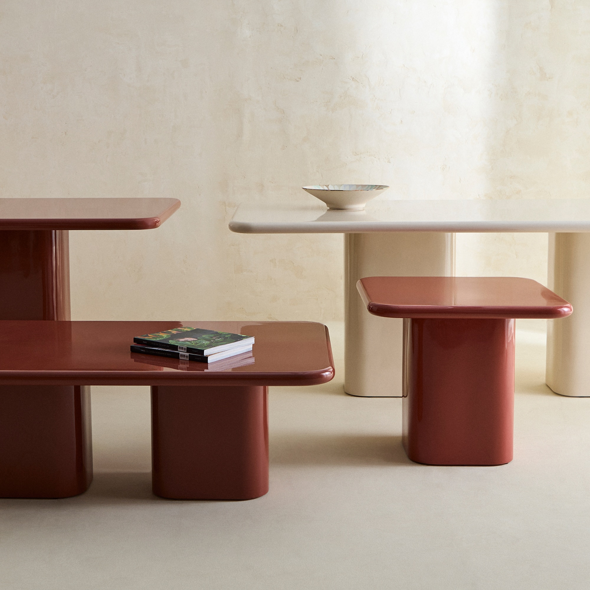 Mesa de Centro Mara Telha-7