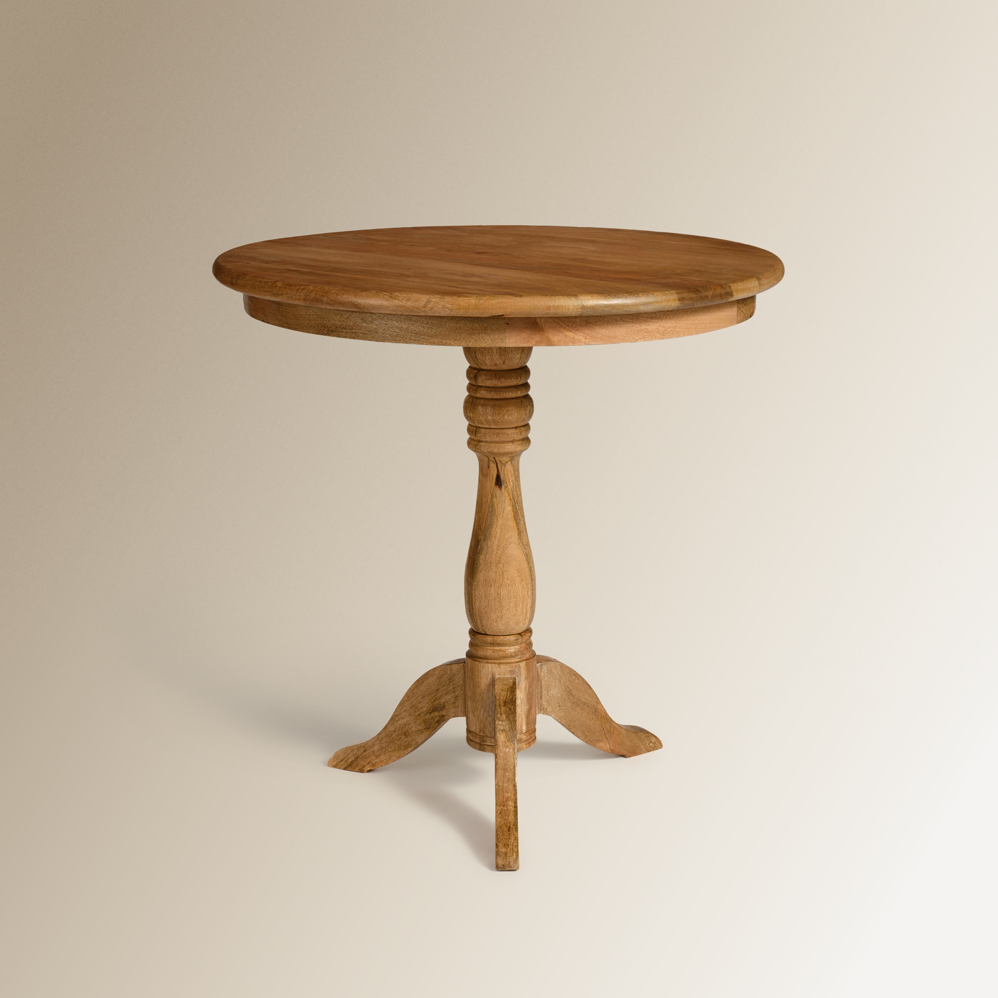 Imagem 0 de Mesa de Apoio de Manga Vendome