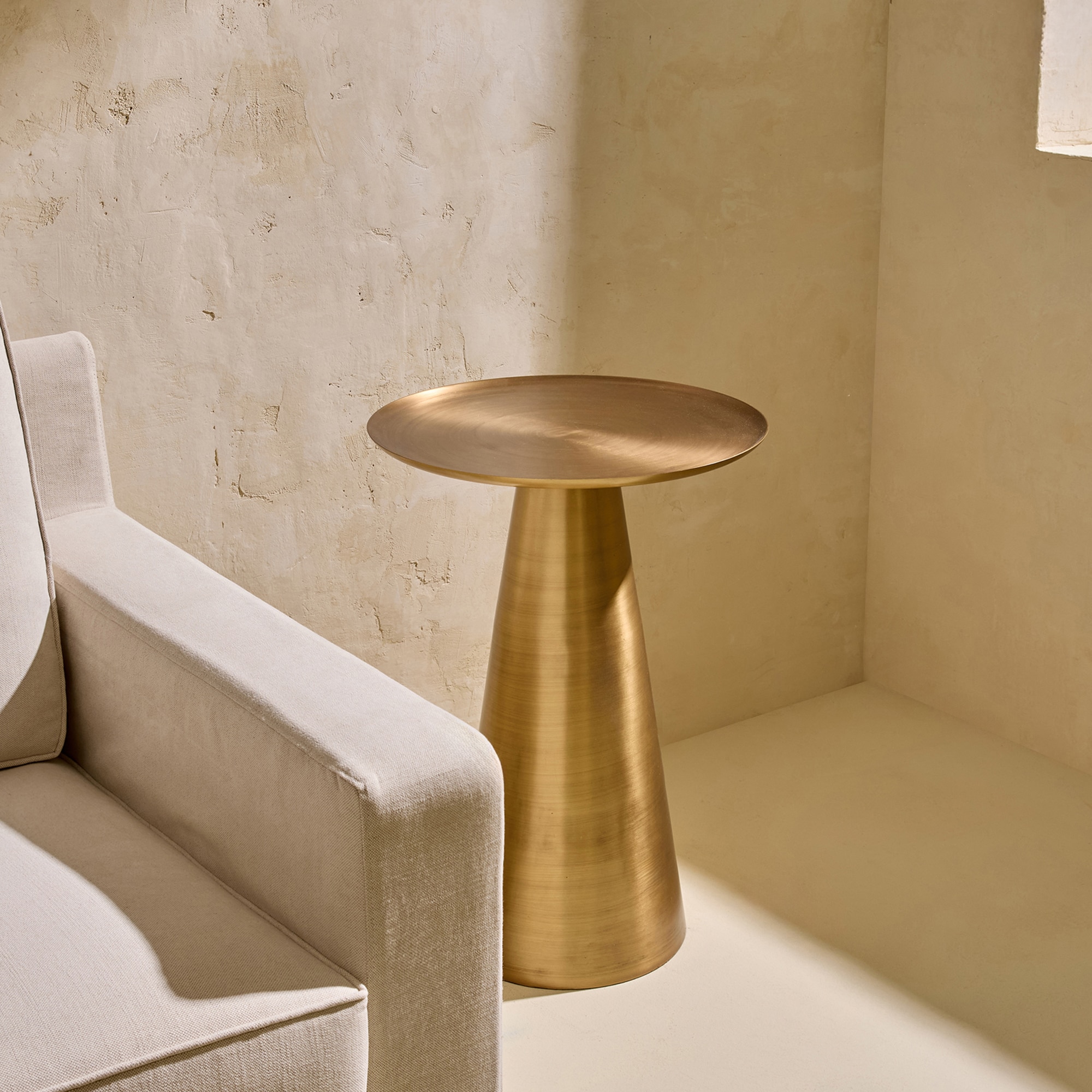 Imagem 0 de Mesa auxiliar Monti