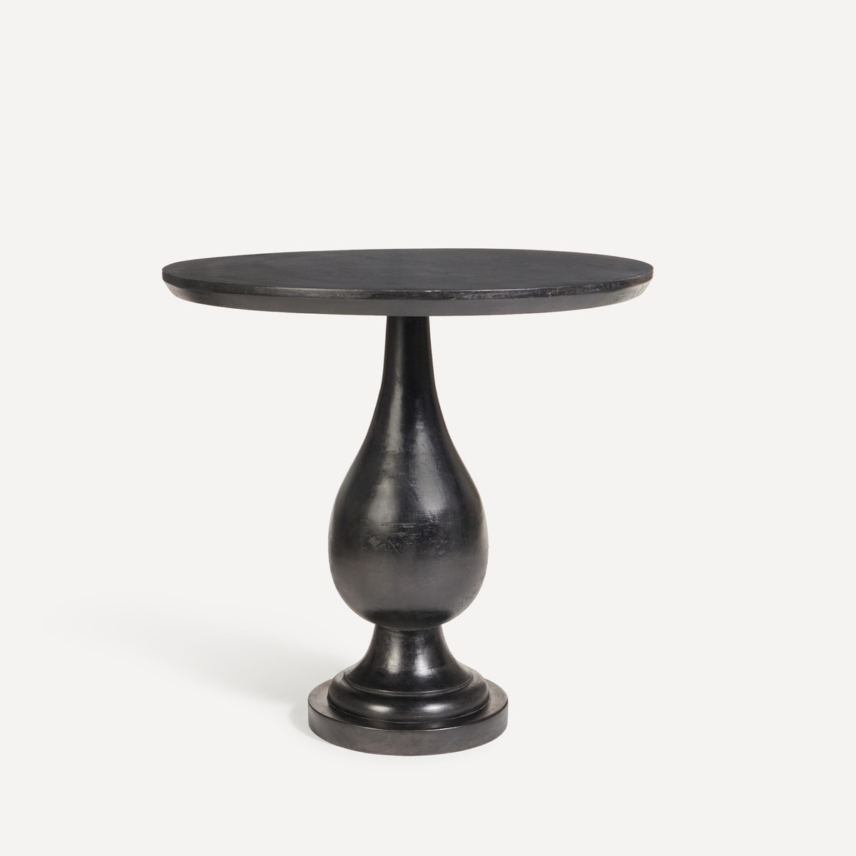 Imagem 0 de Mesa Auxiliar de Mangueira Lucio