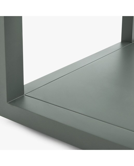 Mesa Auxiliar Sintra I Verde-6