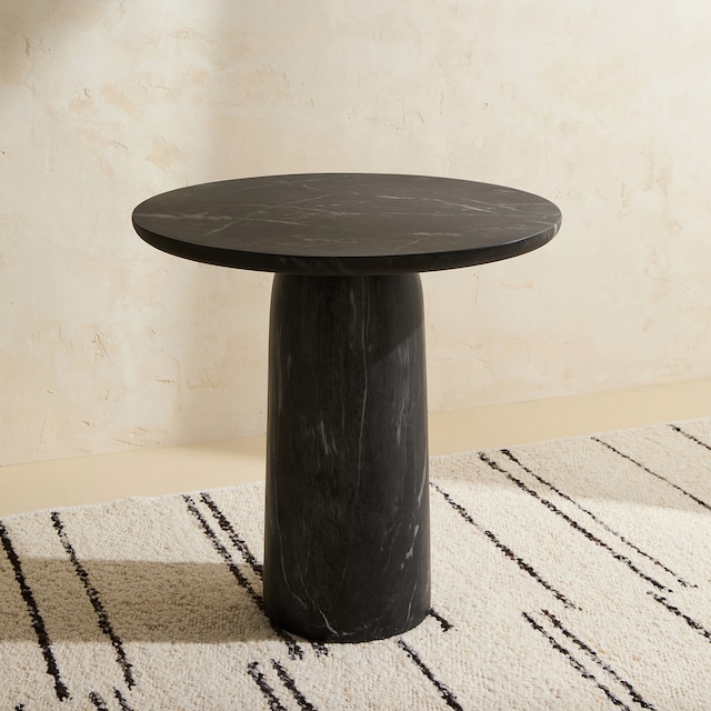 Imagem 0 de Mesa Auxiliar de Policimento Ginger Room