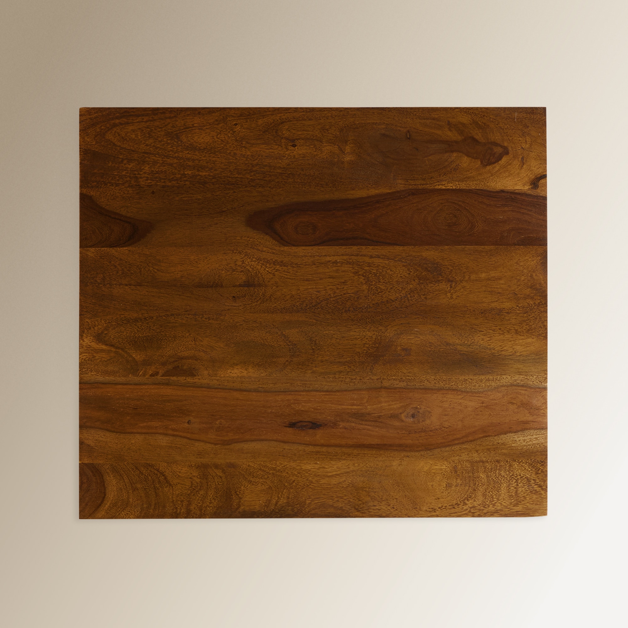 Mesa Auxiliar de Palissandro Bruno C Natural-4