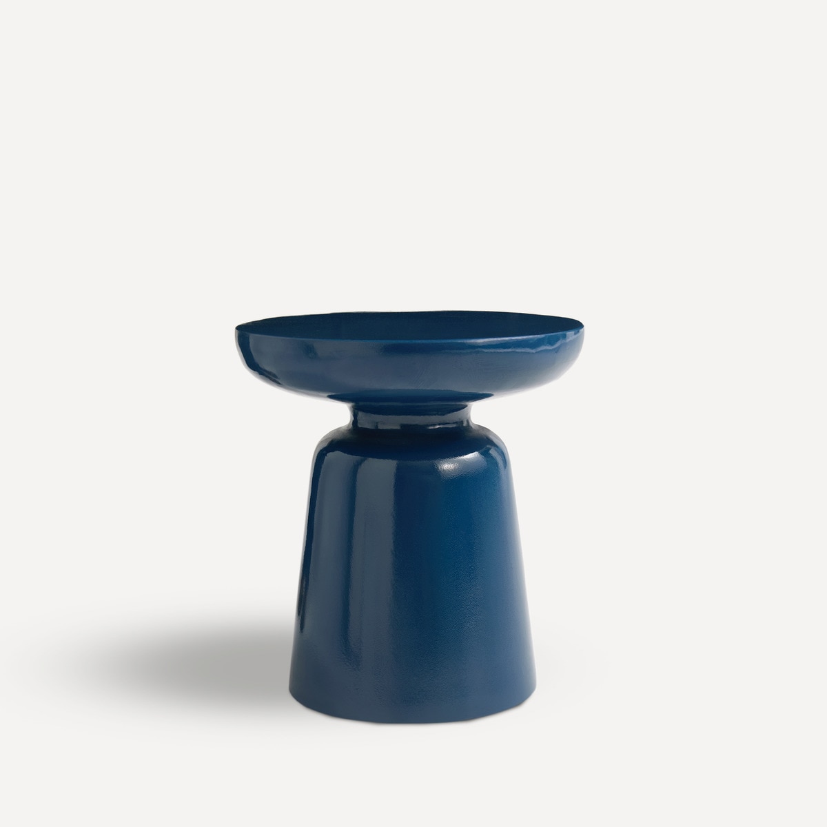 Imagem 0 de Mesa Auxiliar de Policimento Leo