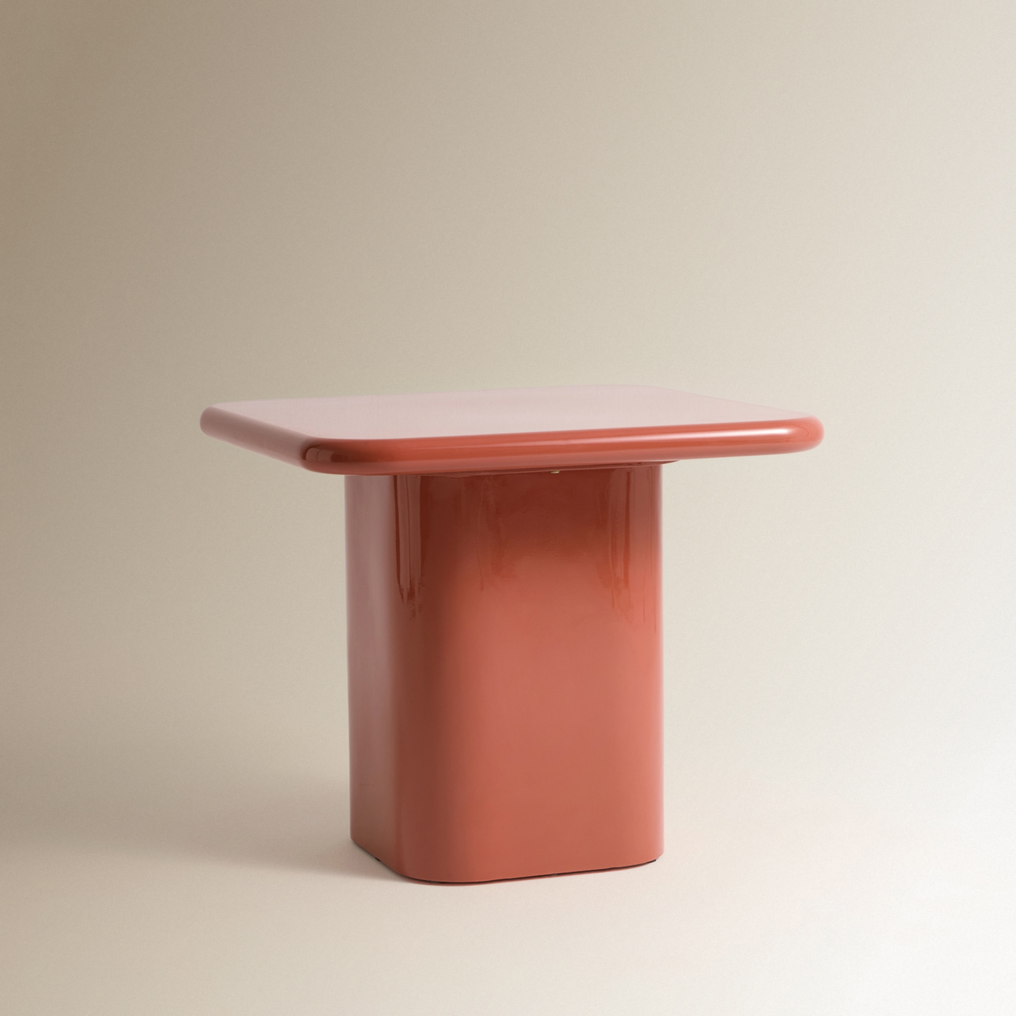 Mesa Auxiliar Mara Telha-2