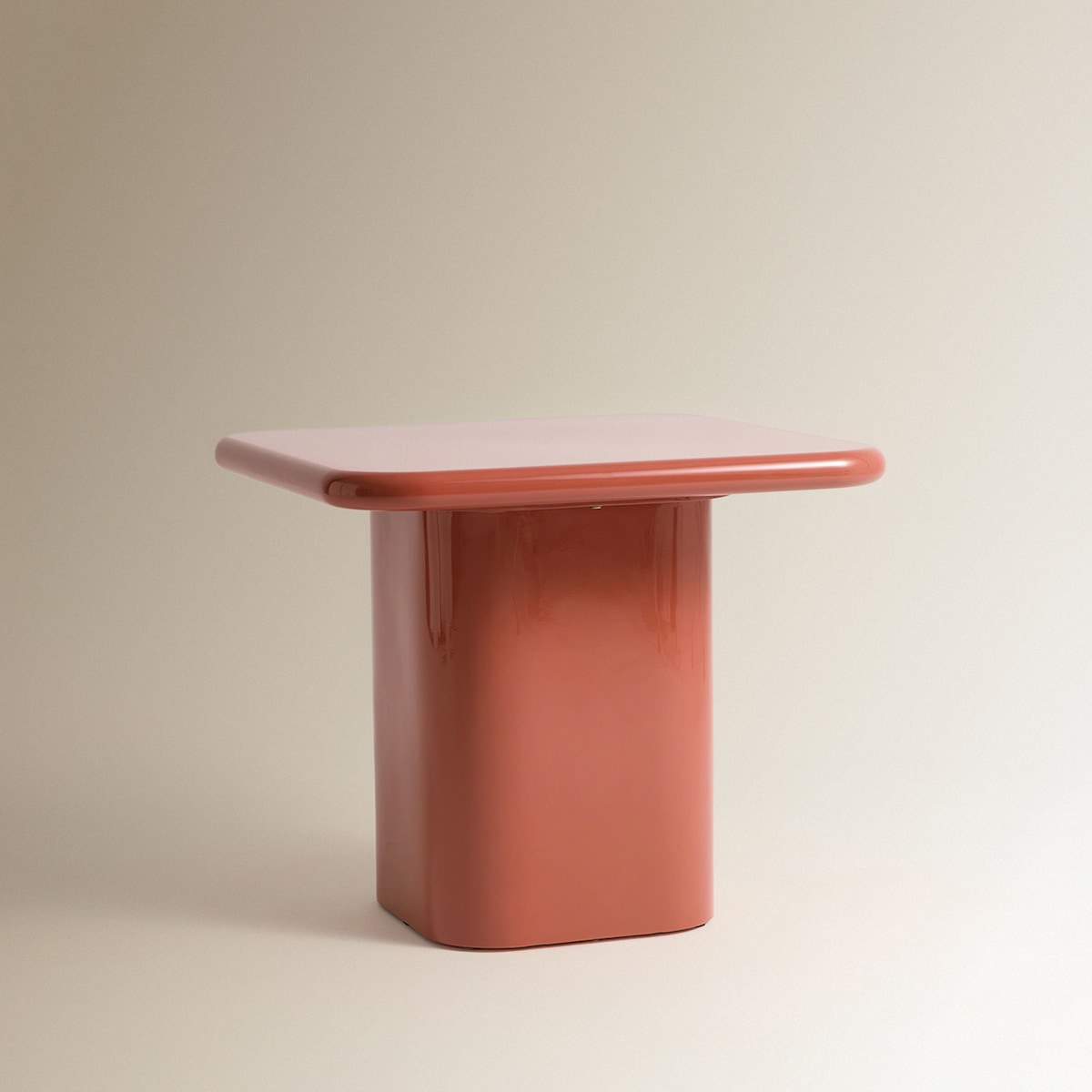 Mesa auxiliar Mara Teja-2