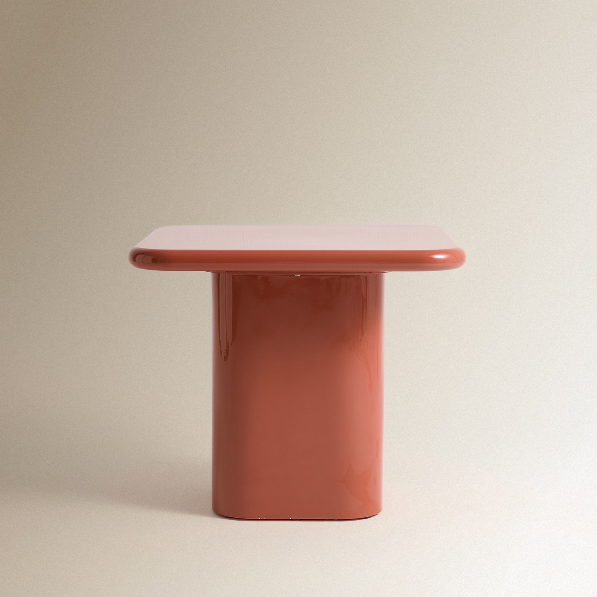 Mesa Auxiliar Mara Telha-3