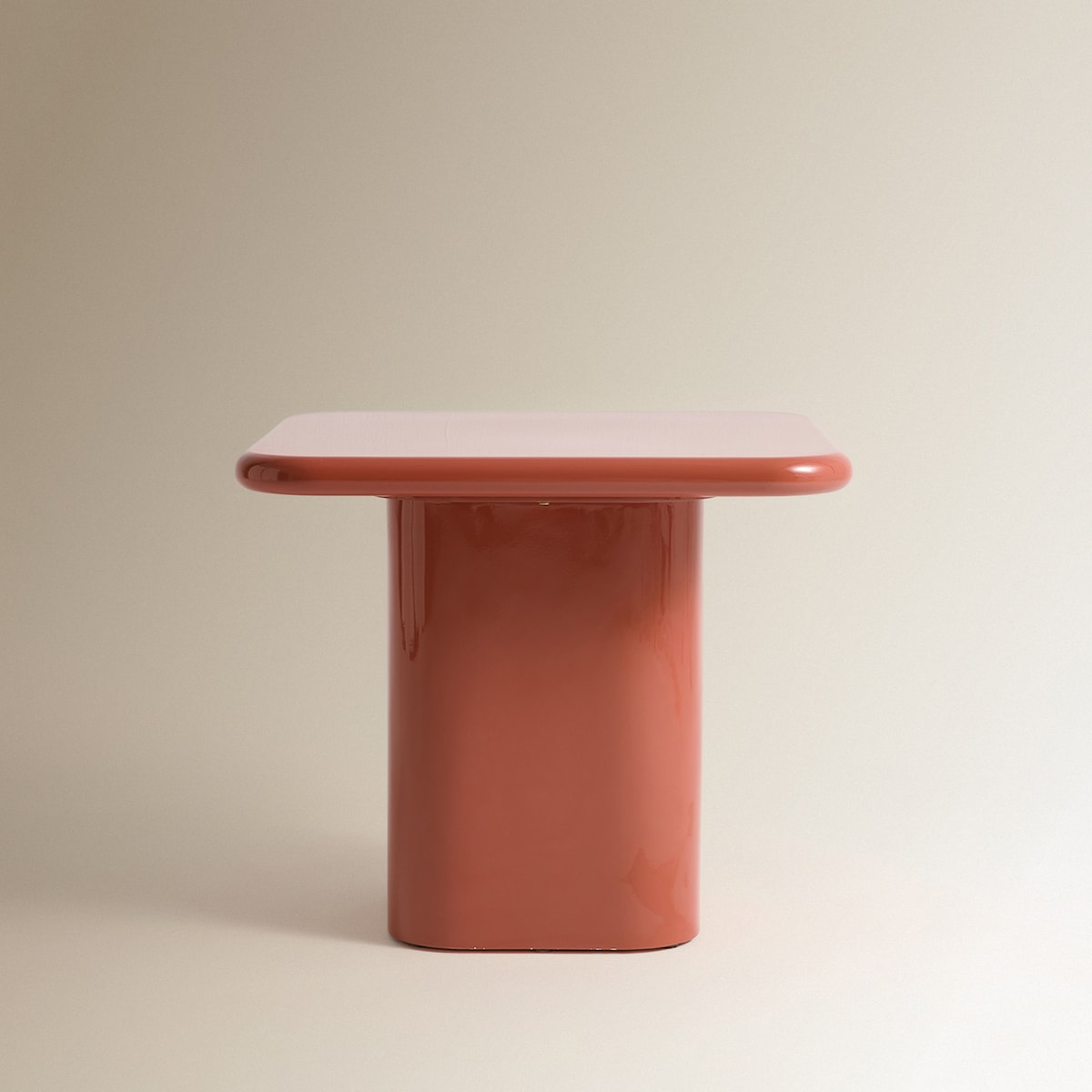 Mesa auxiliar Mara Teja-3