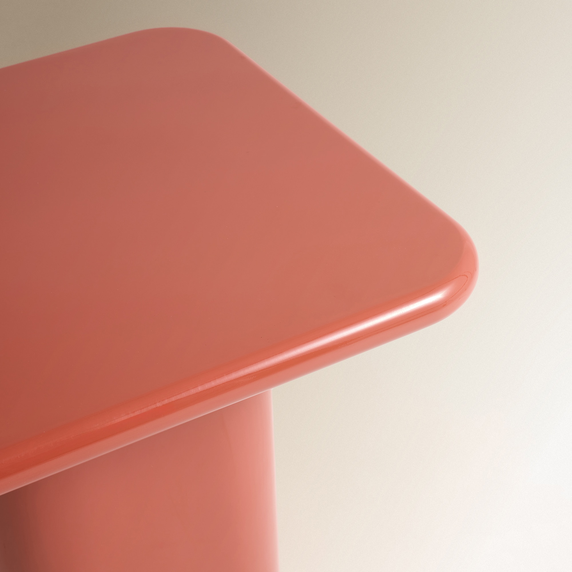 Mesa Auxiliar Mara Telha-4