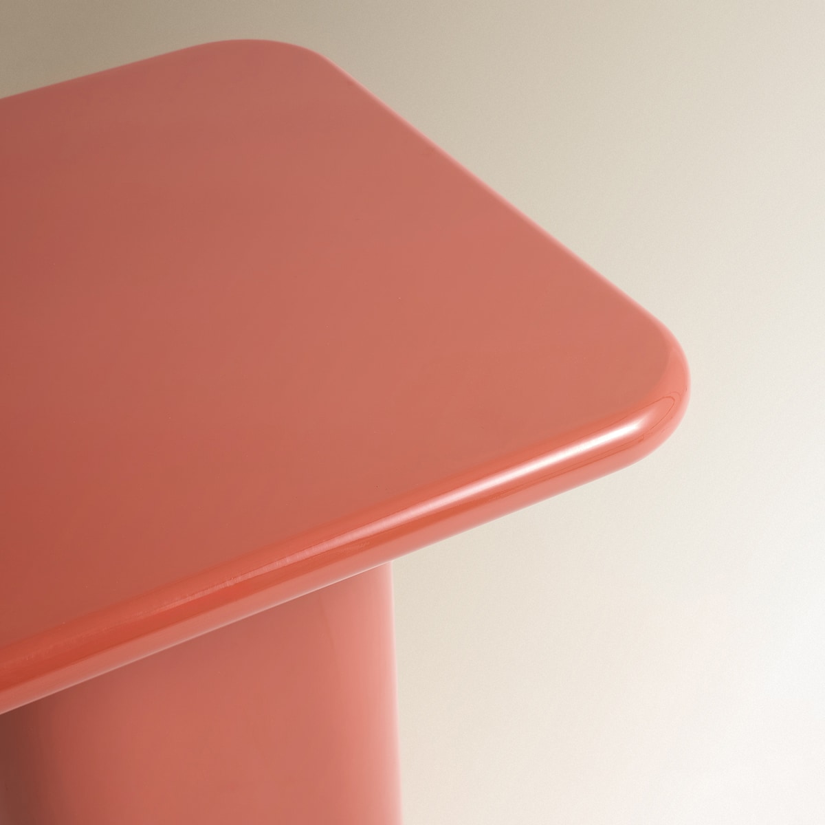 Mesa auxiliar Mara Teja-4