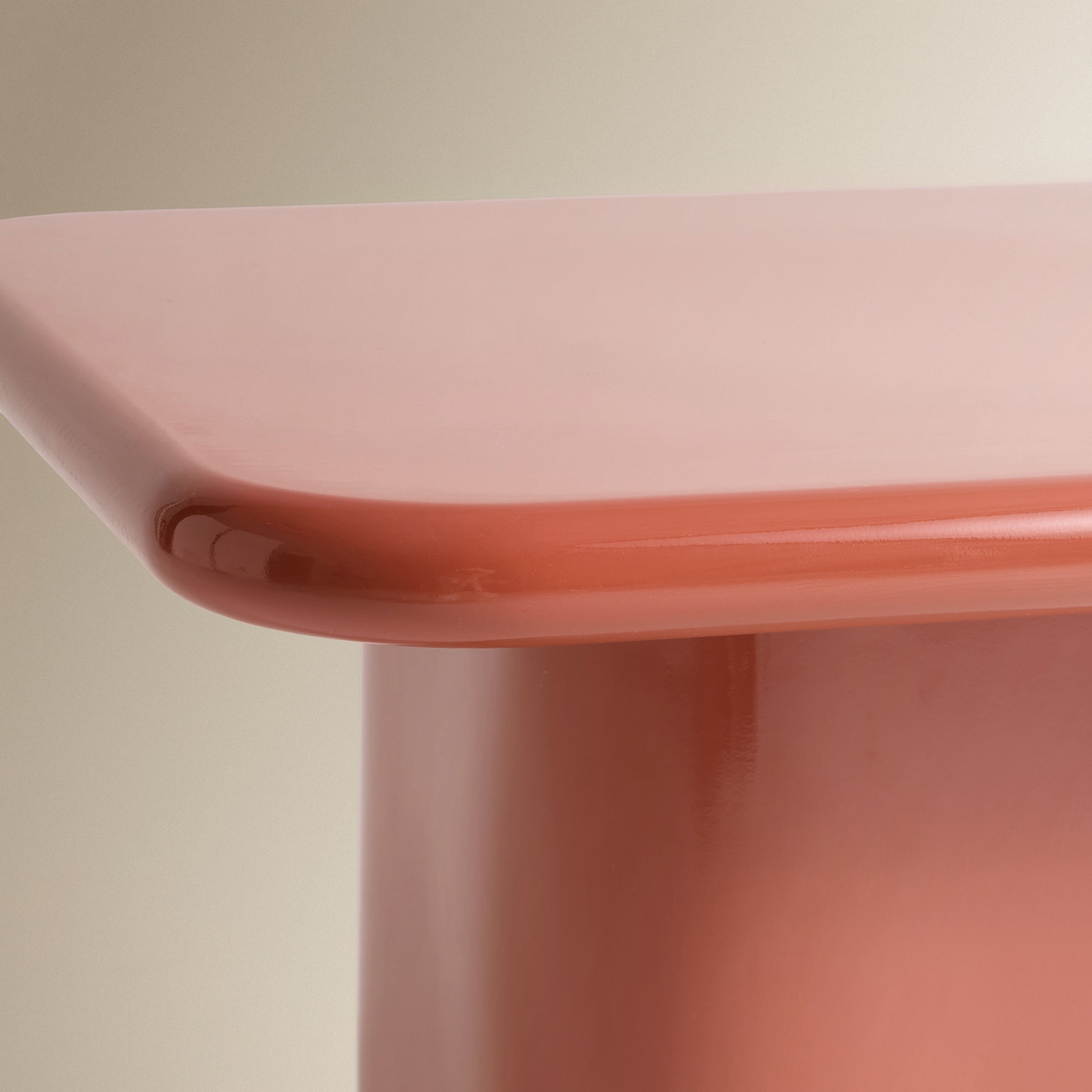 Mesa Auxiliar Mara Telha-5