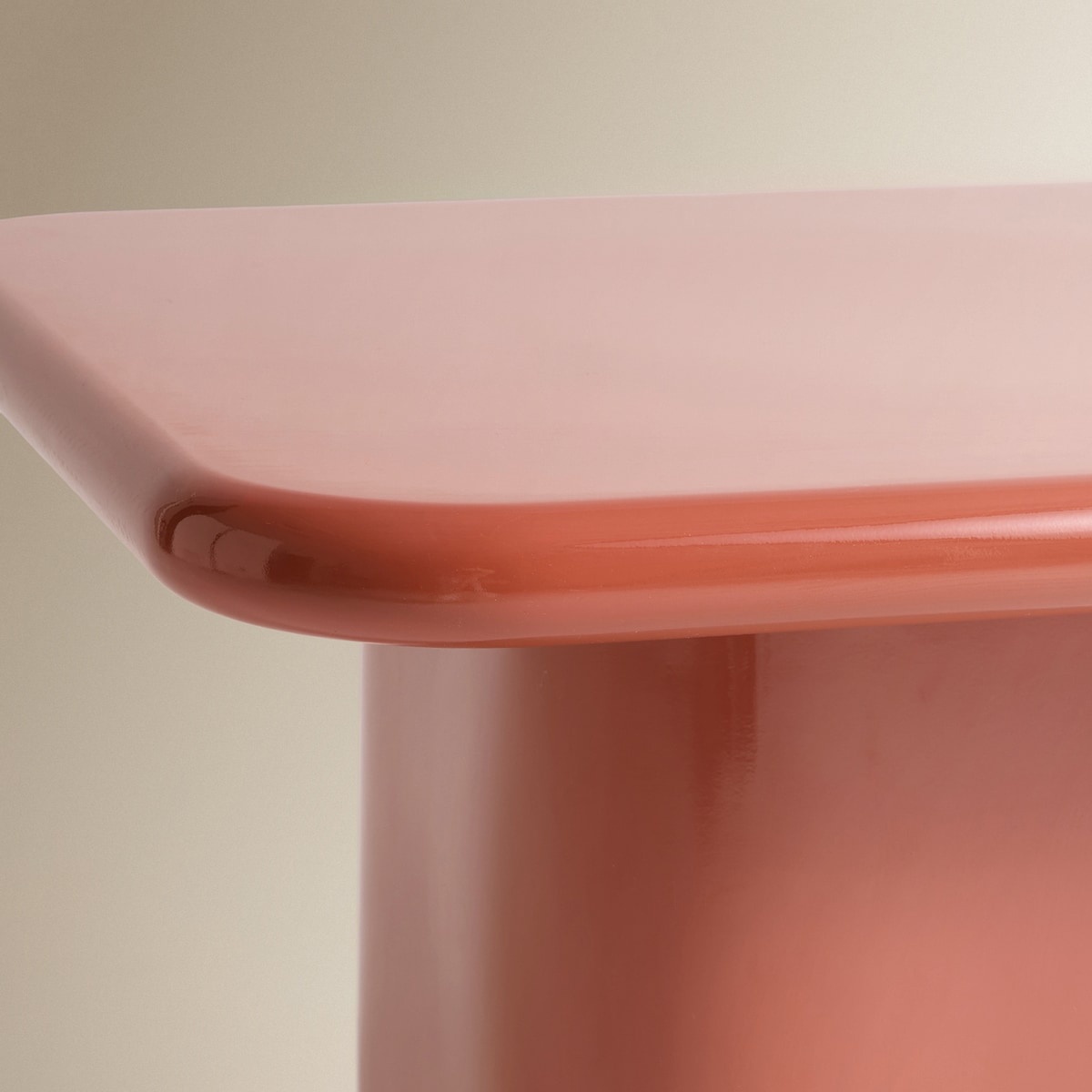 Mesa auxiliar Mara Teja-5