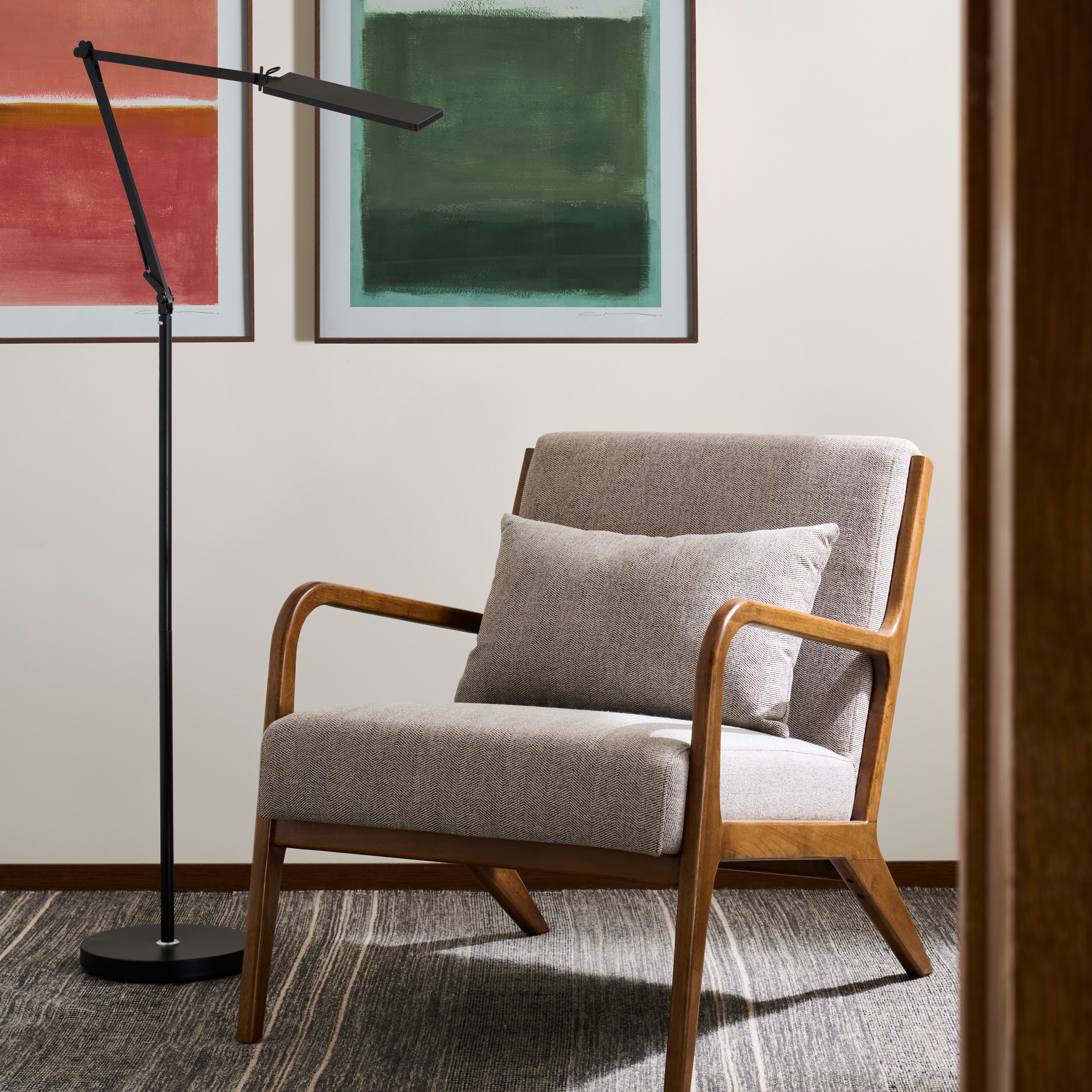 Mesa Auxiliar Mara Telha-9