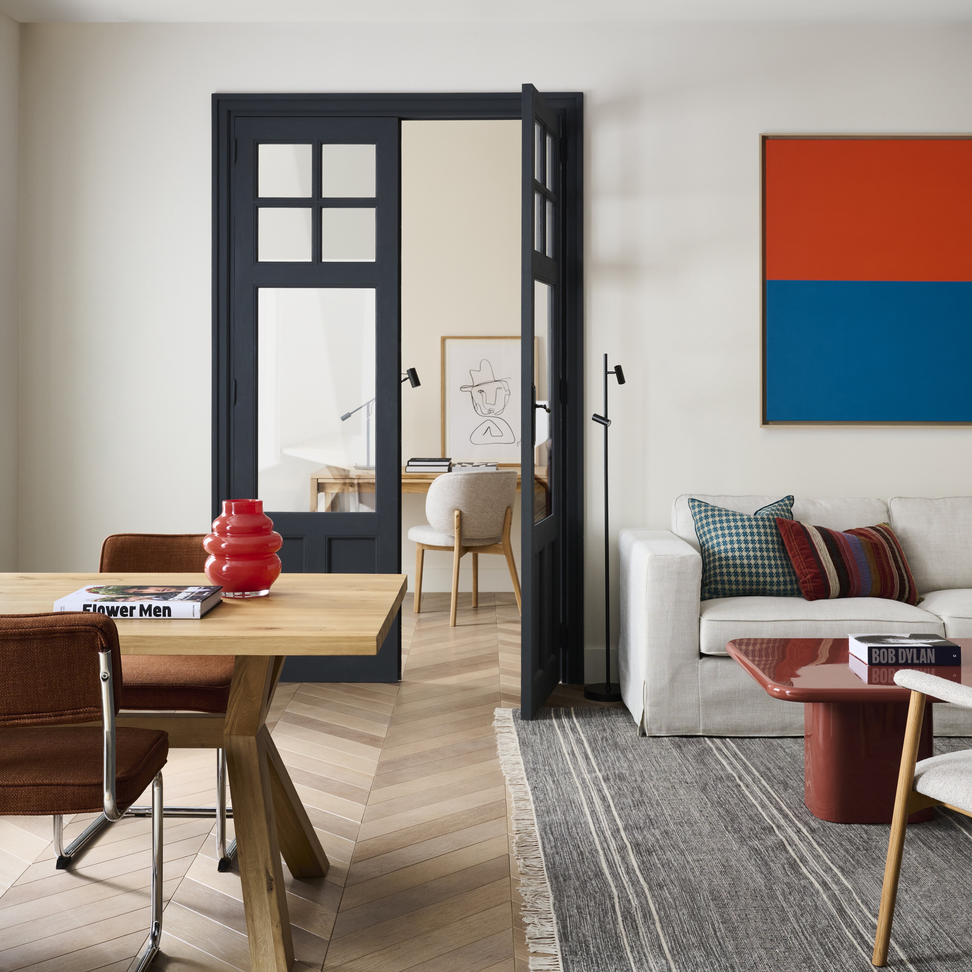 Mesa Auxiliar Mara Telha-10