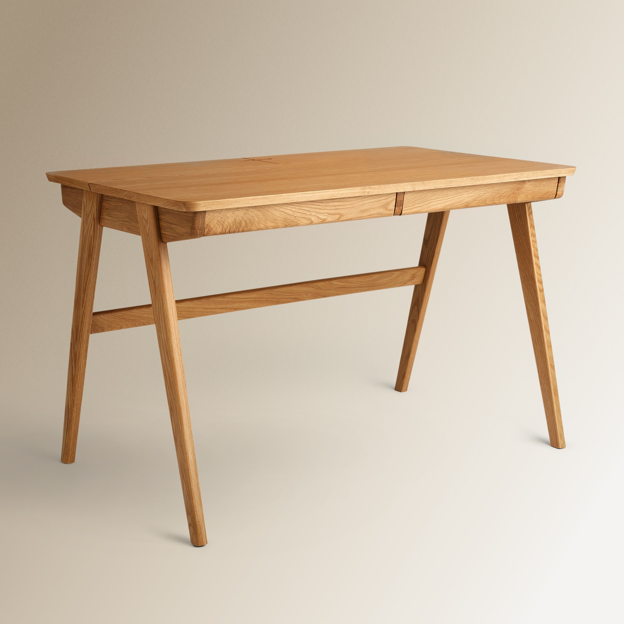 Secretária de Carvalho Edison Carvalho-2