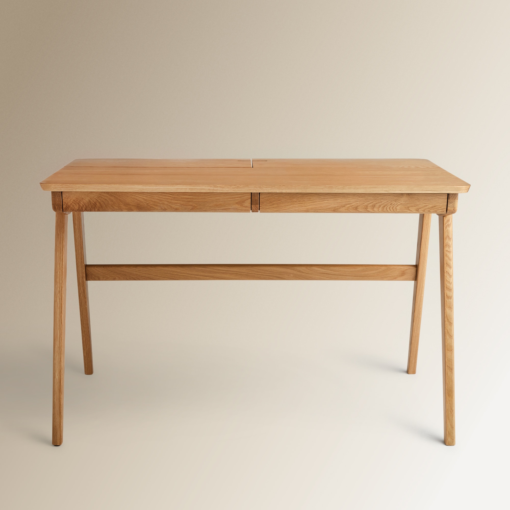 Secretária de Carvalho Edison Carvalho-3