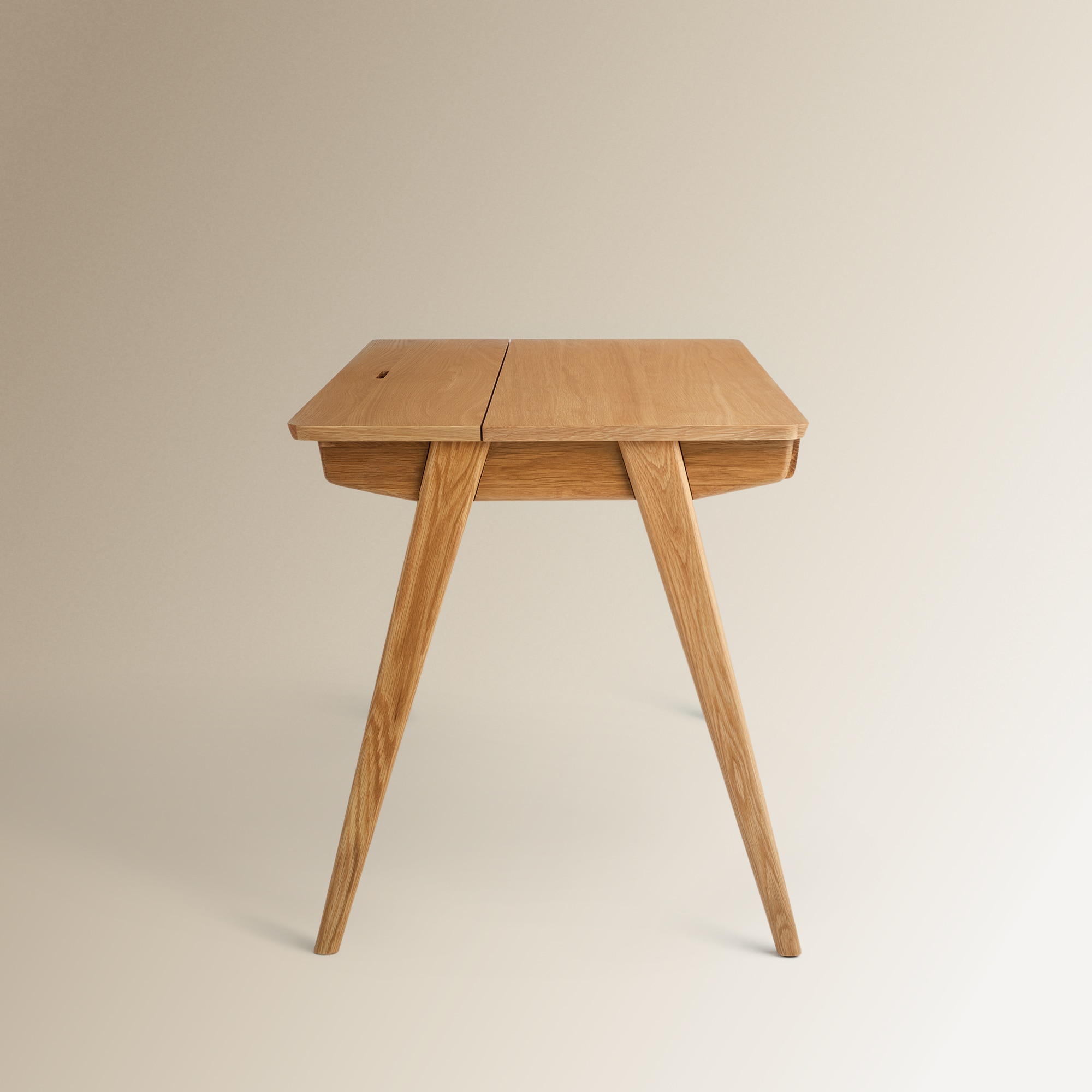 Secretária de Carvalho Edison Carvalho-4