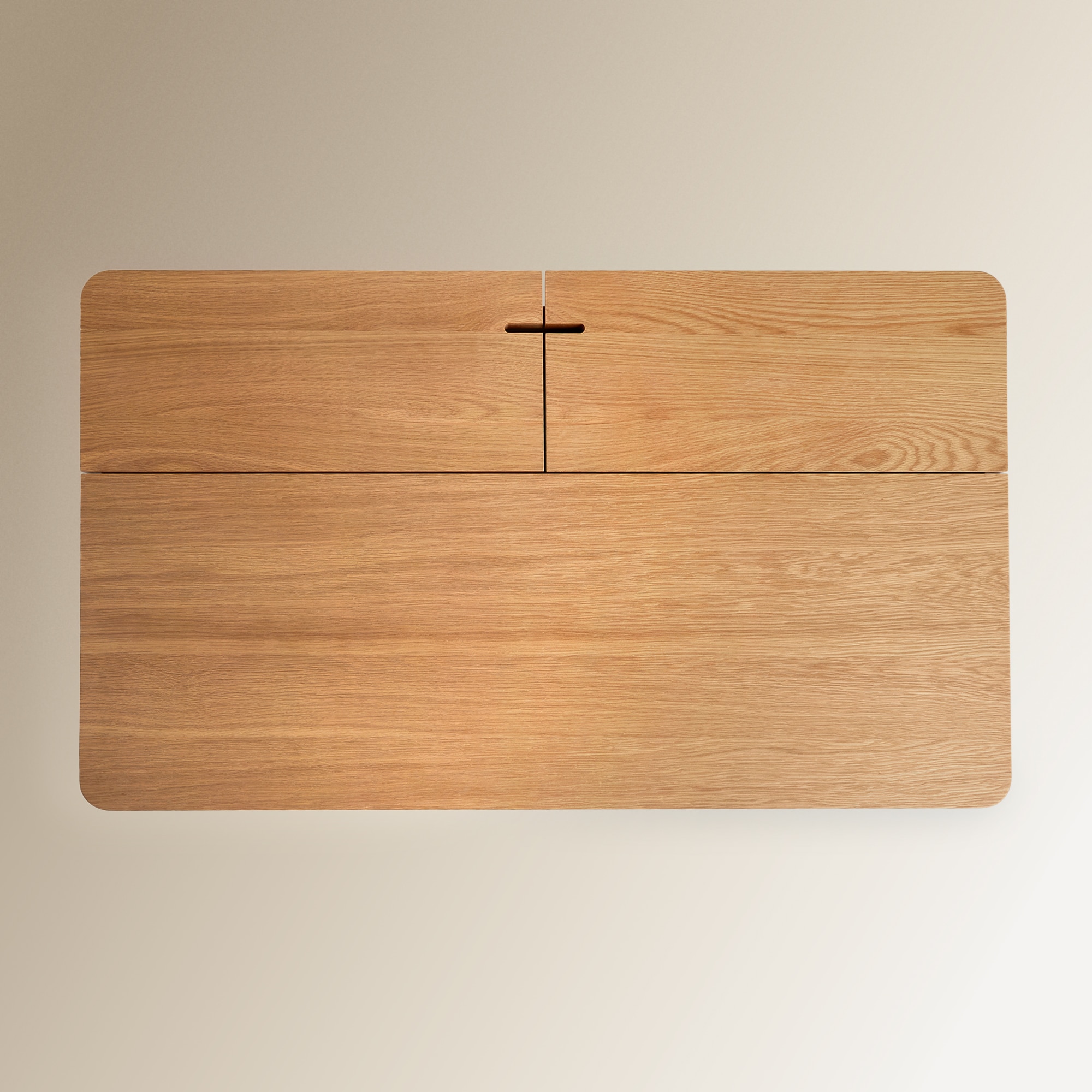 Secretária de Carvalho Edison Carvalho-5