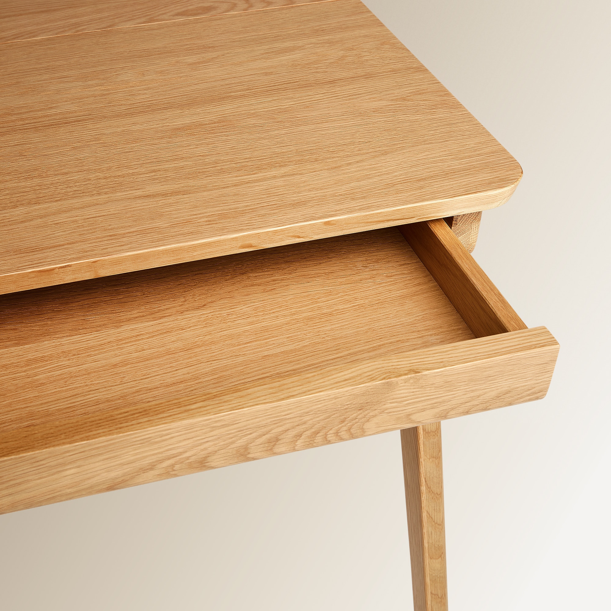 Secretária de Carvalho Edison Carvalho-7