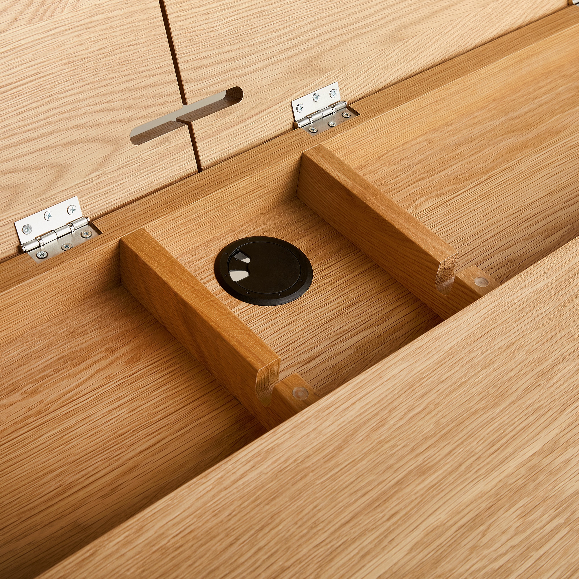 Secretária de Carvalho Edison Carvalho-8