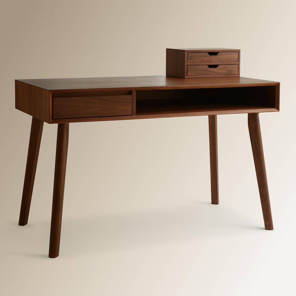 Secretária de Nogueira Antón Nogueira-2