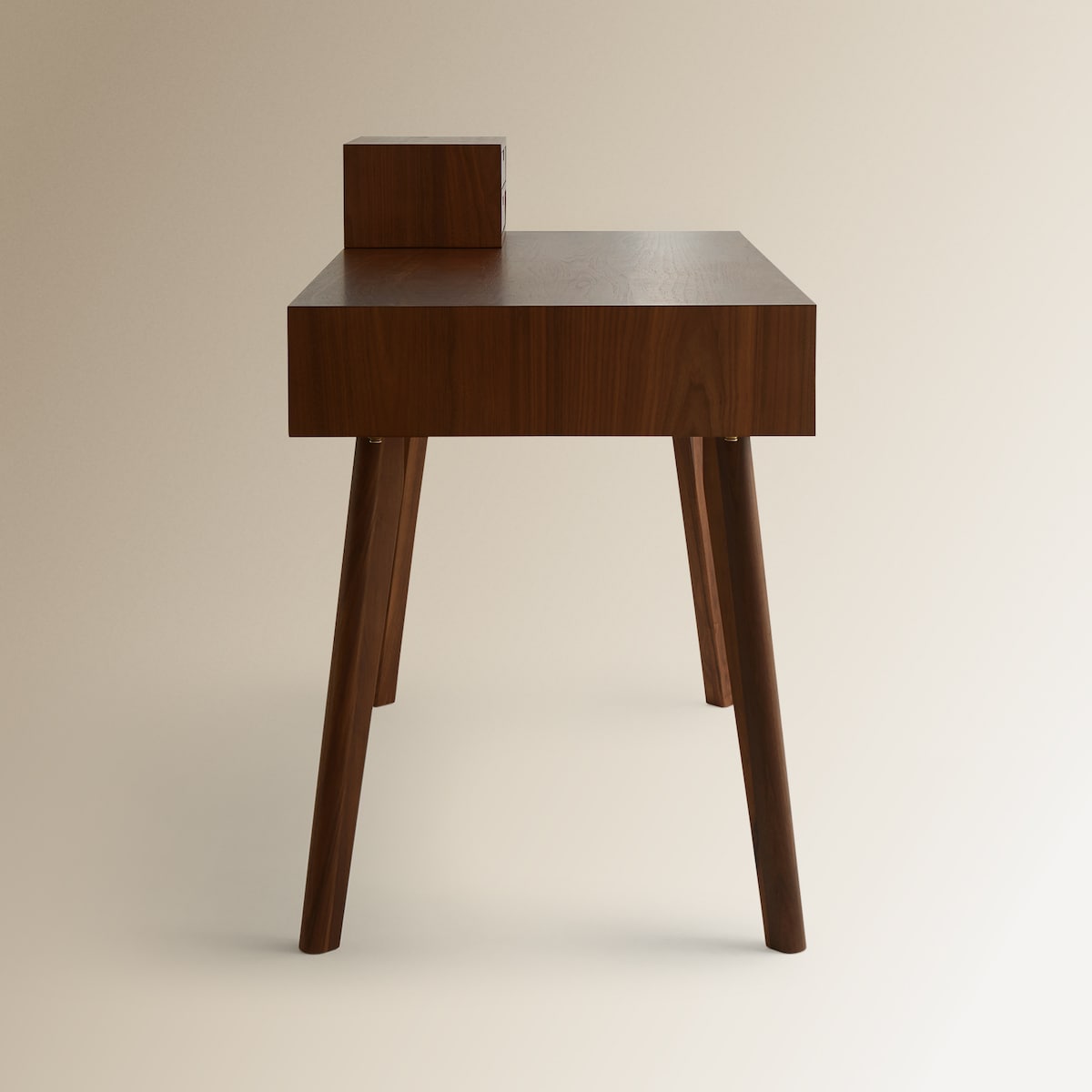 Secretária de Nogueira Antón Nogueira-3