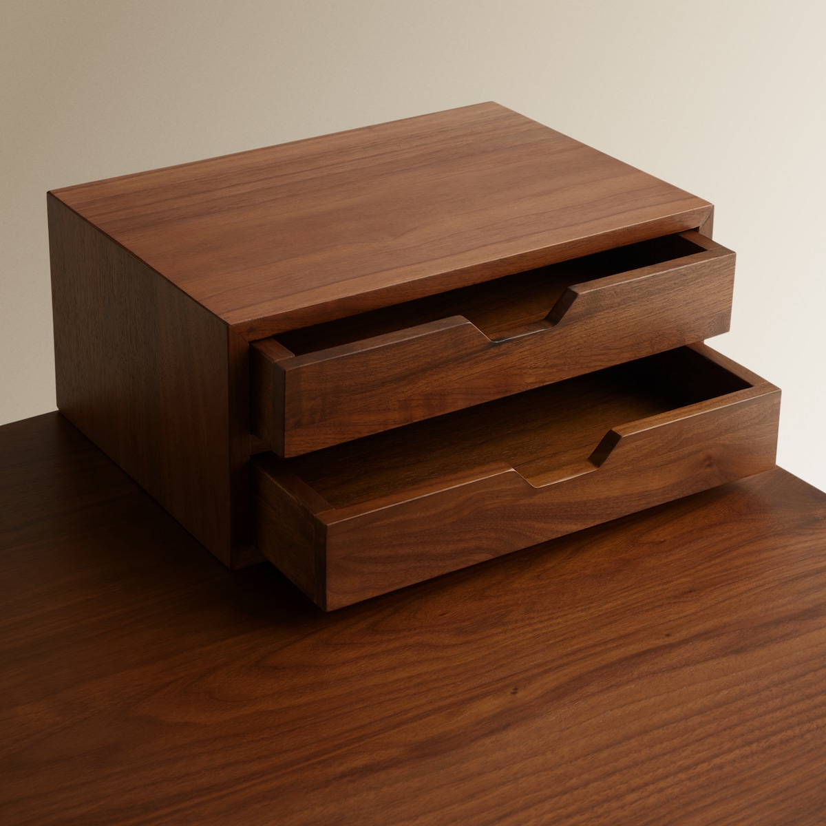 Secretária de Nogueira Antón Nogueira-4