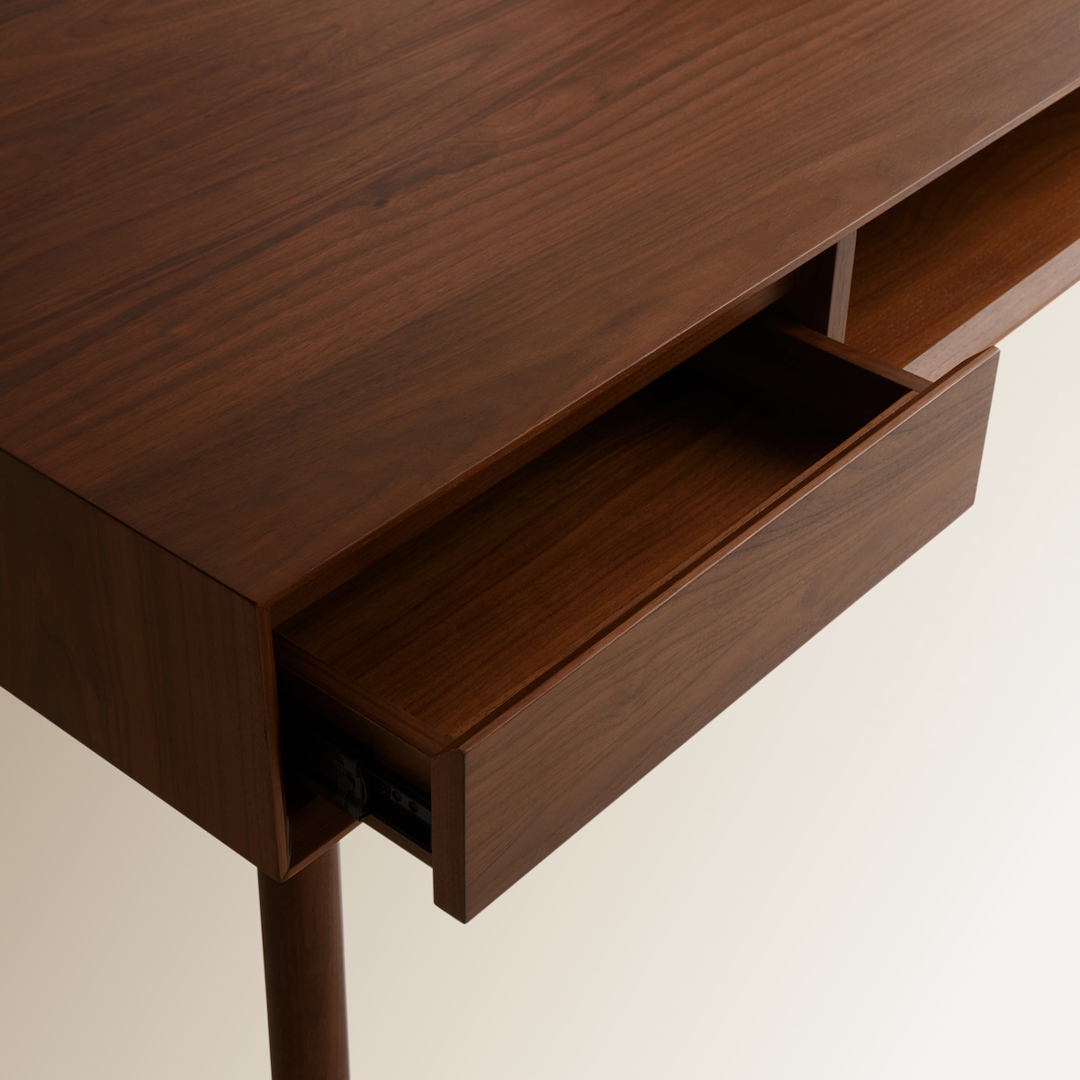 Secretária de Nogueira Antón Nogueira-5