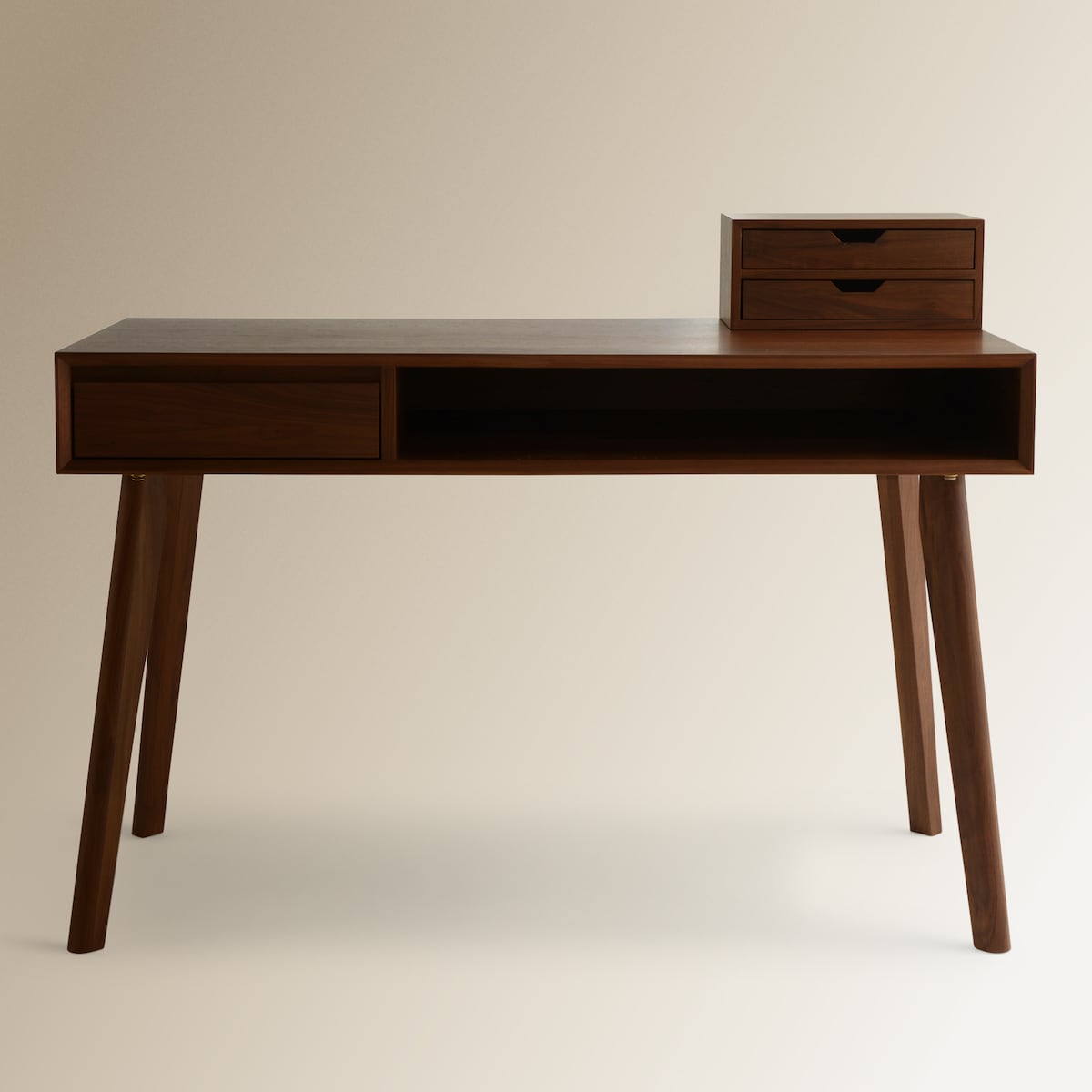 Secretária de Nogueira Antón Nogueira-6