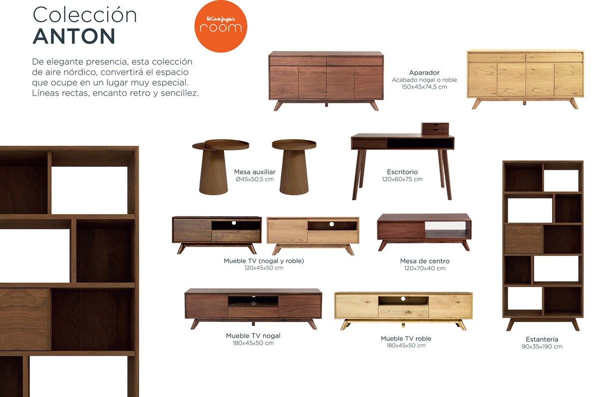 Secretária de Nogueira Antón Nogueira-7