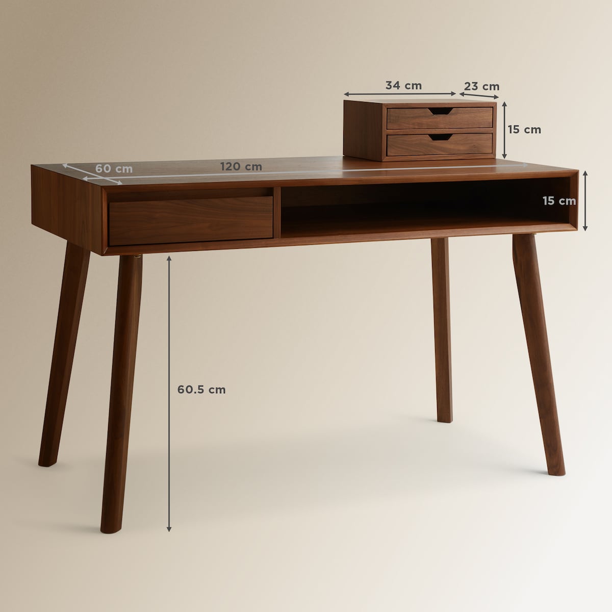 Secretária de Nogueira Antón Nogueira-9