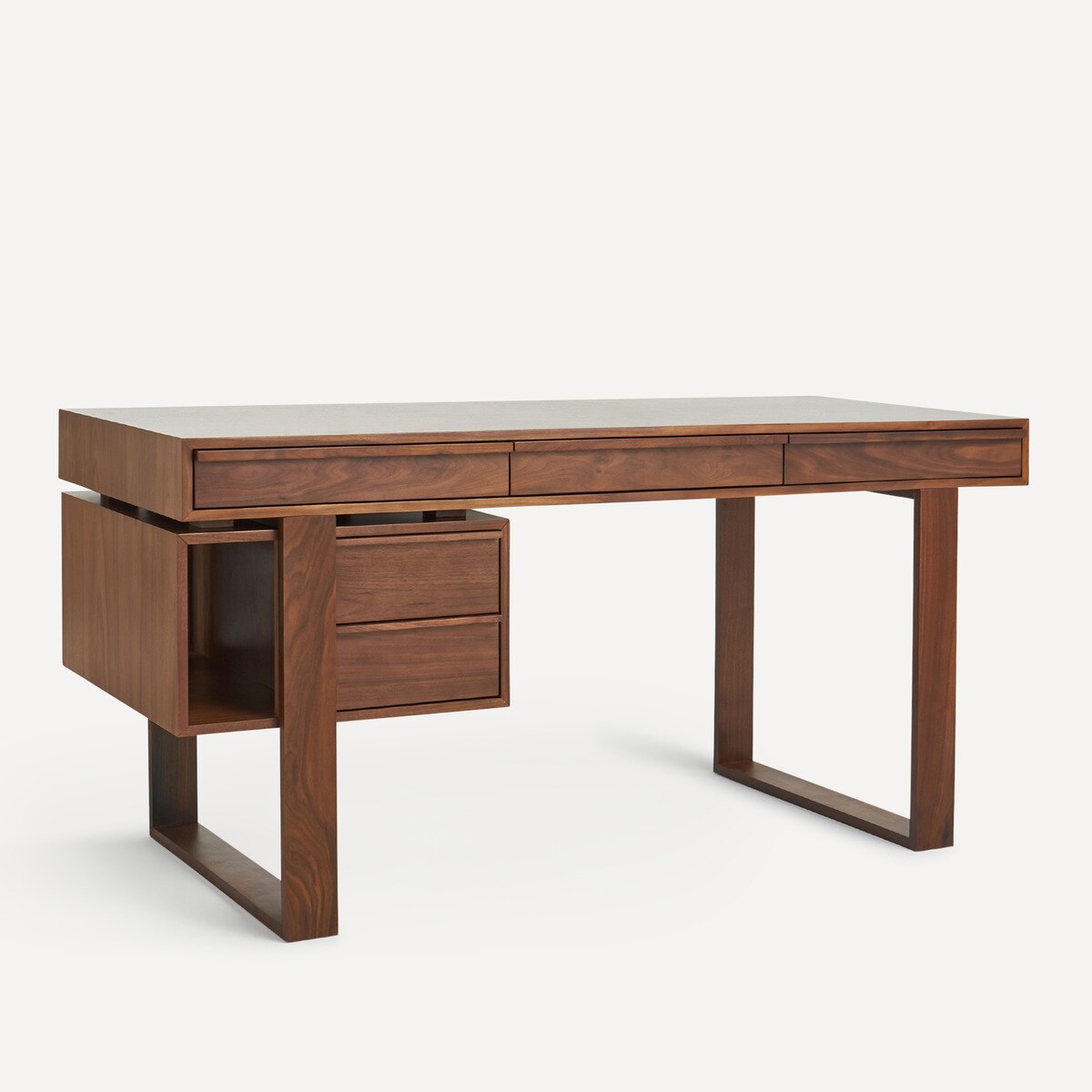 Secretária de Nogueira Denys Nogueira-2