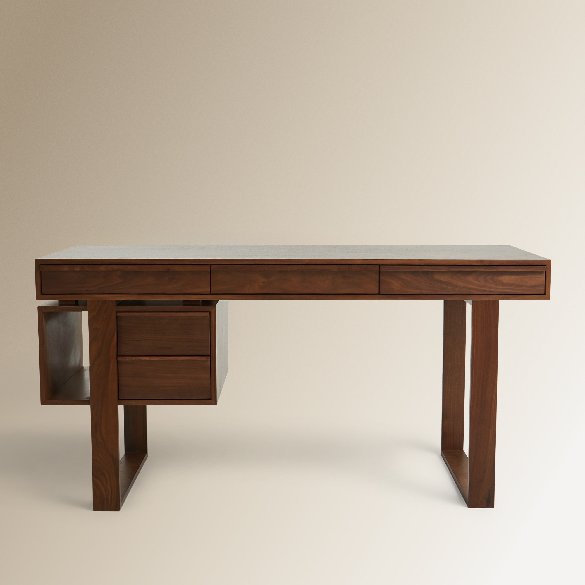 Secretária de Nogueira Denys Nogueira-3