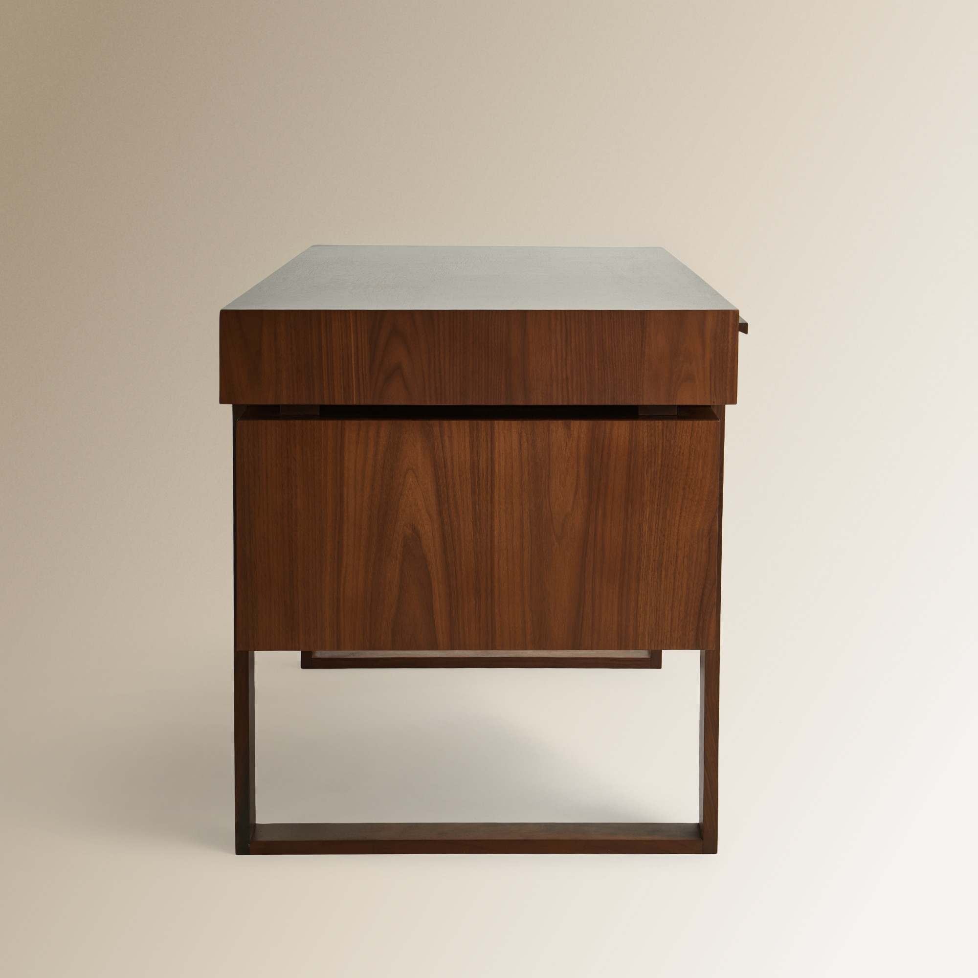 Secretária de Nogueira Denys Nogueira-4