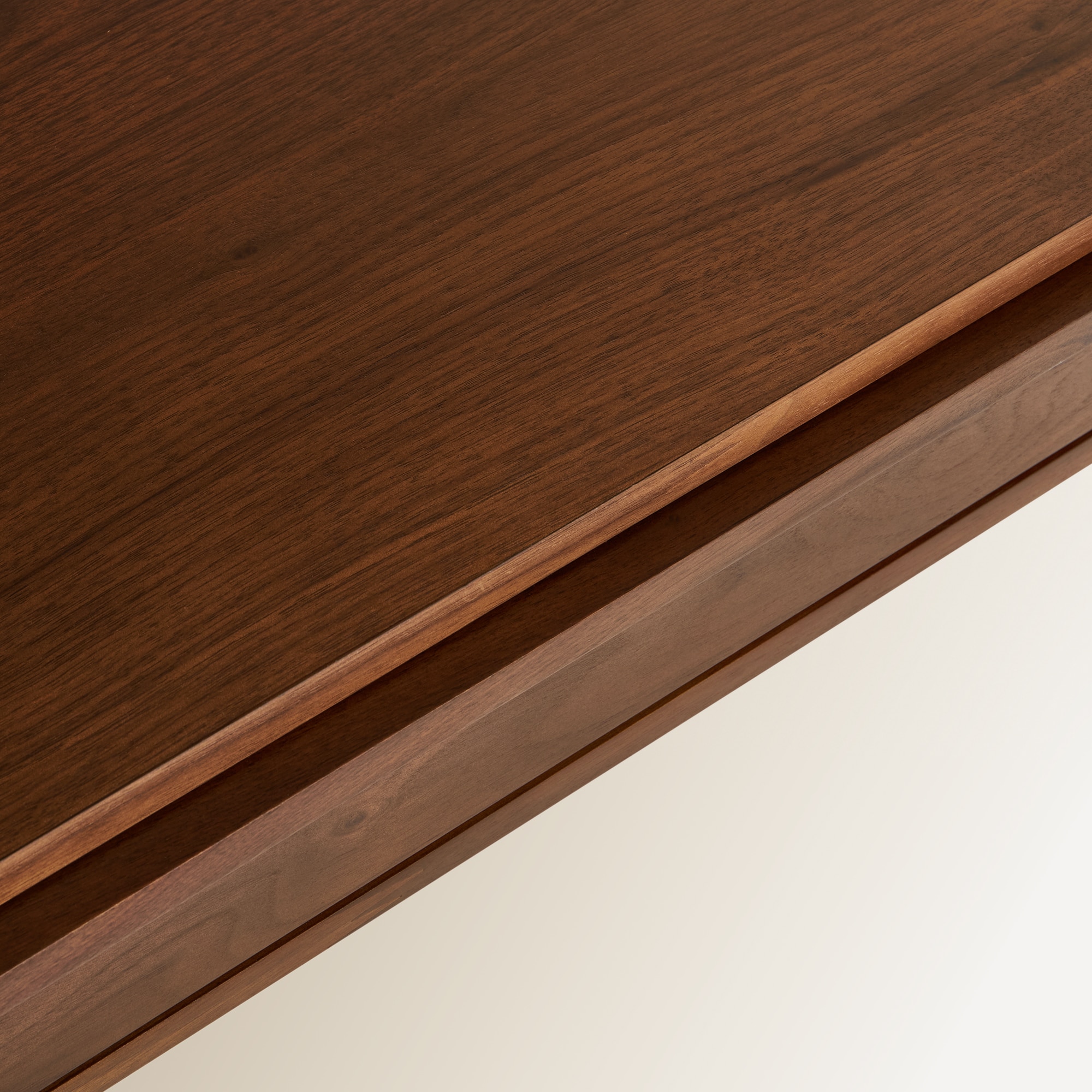 Secretária de Nogueira Denys Nogueira-6