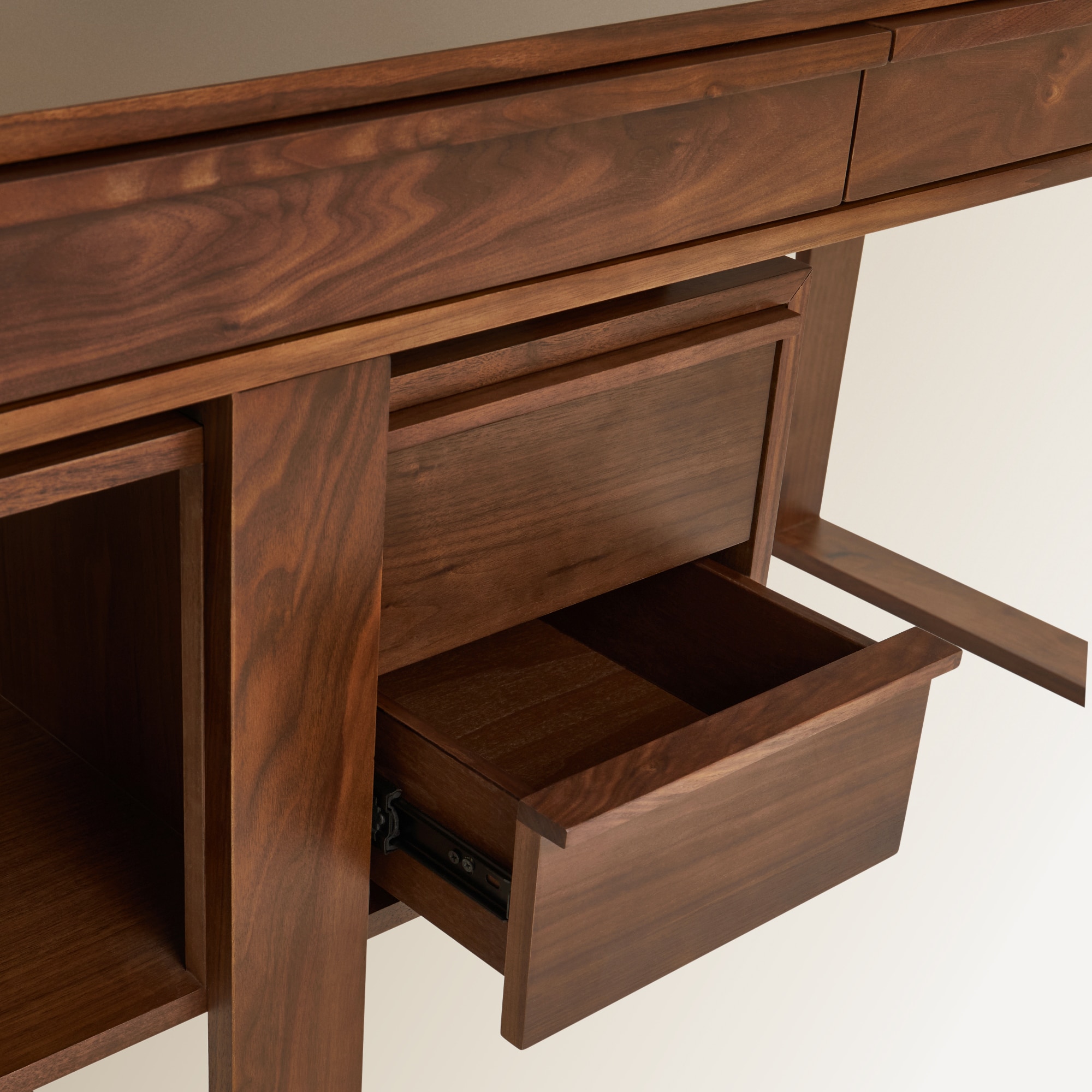 Secretária de Nogueira Denys Nogueira-7