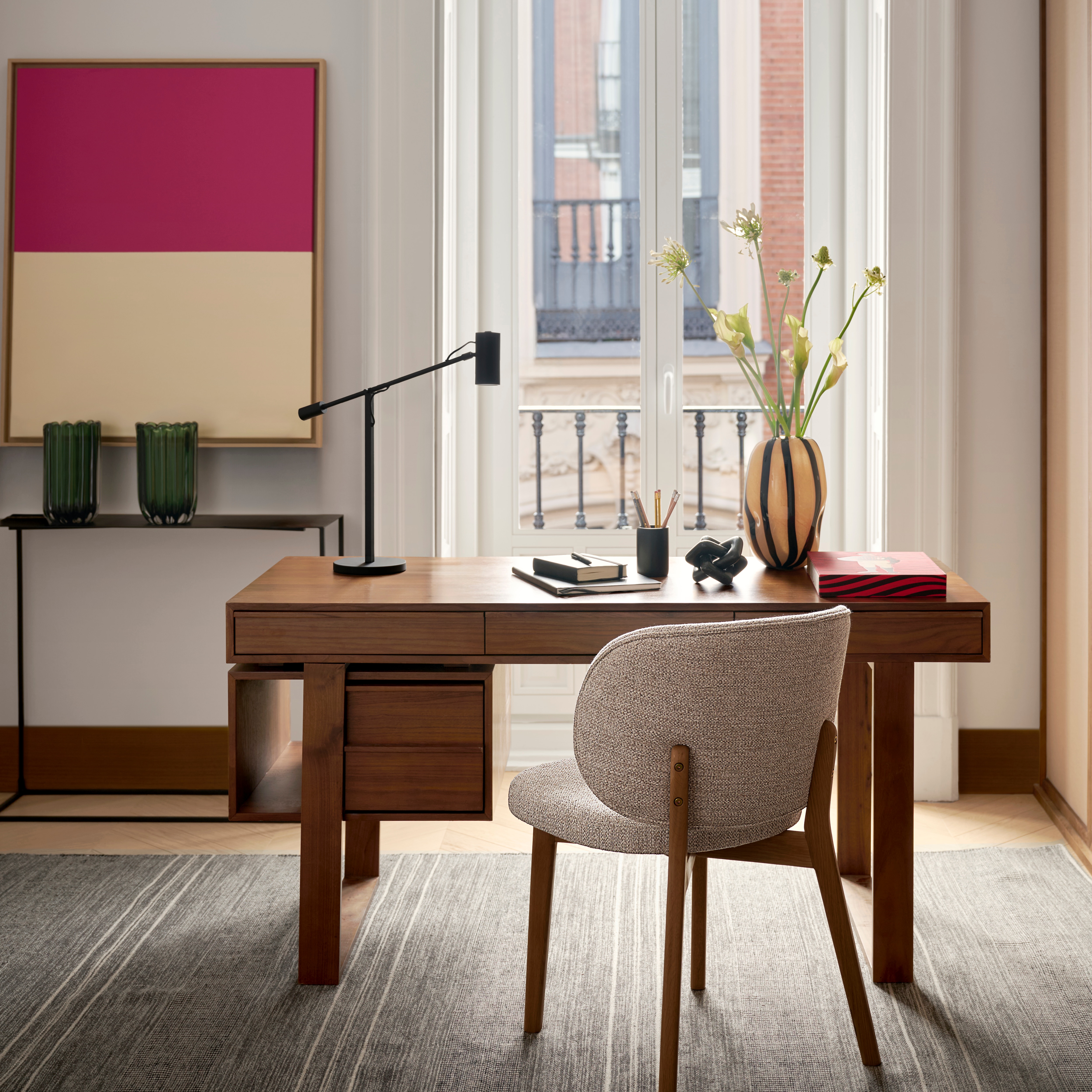 Secretária de Nogueira Denys Nogueira-11