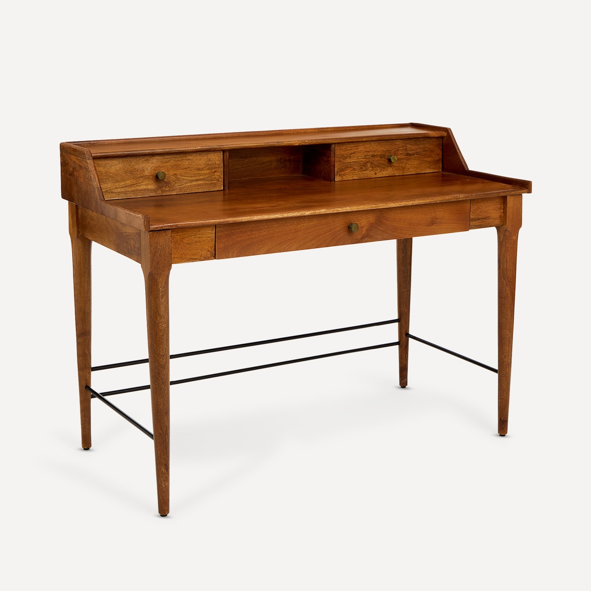 Imagem 0 de Secretária Orly em Mangueira