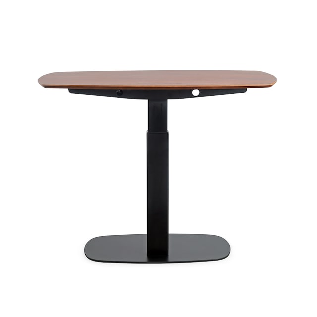 Imagem 0 de Secretária Elevável Eletrónica Yoki