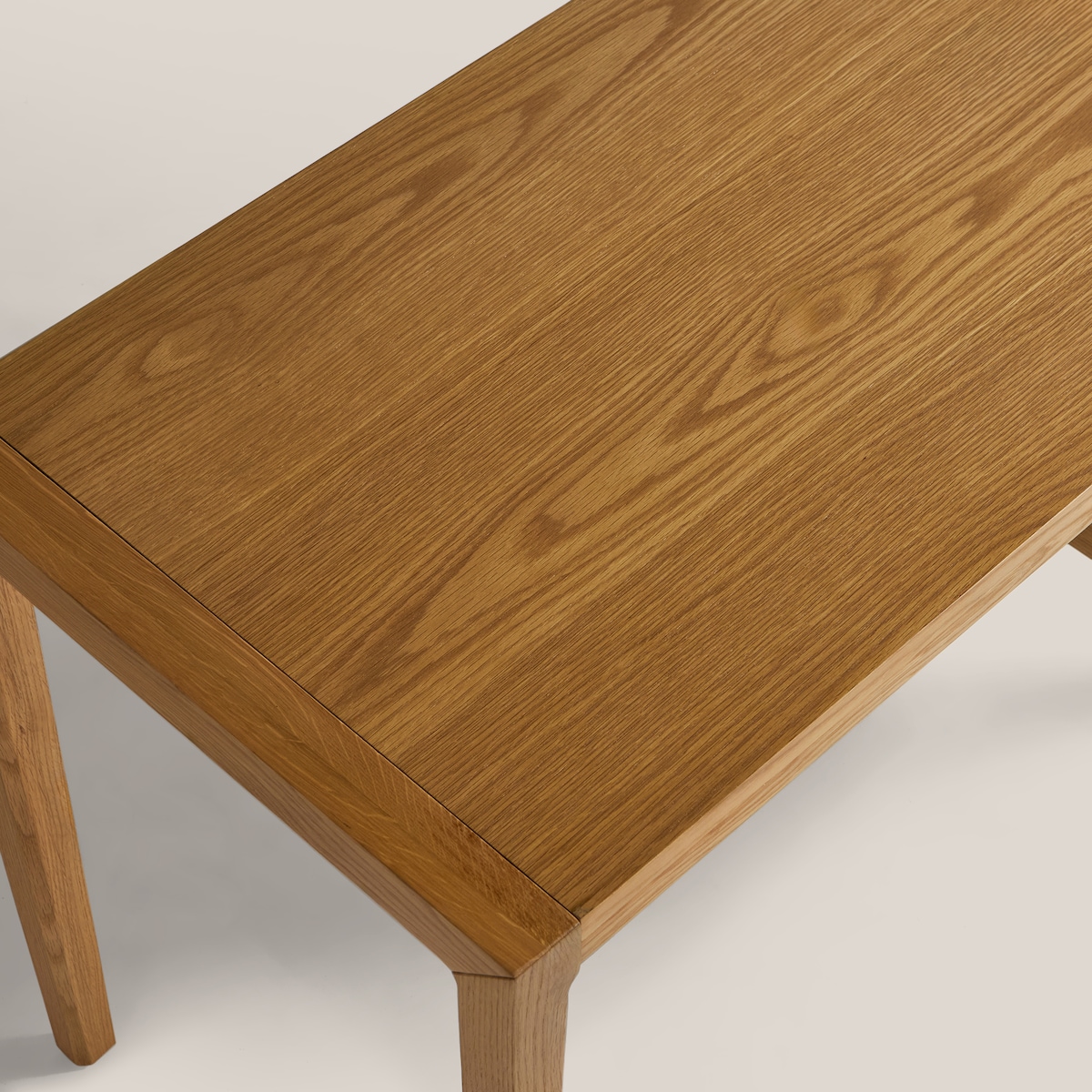 Secretária de Carvalho Canaima Natural-8