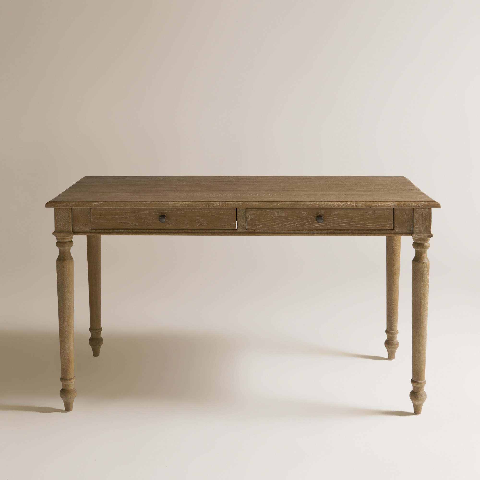 Secretária de Carvalho Provenza Natural-3