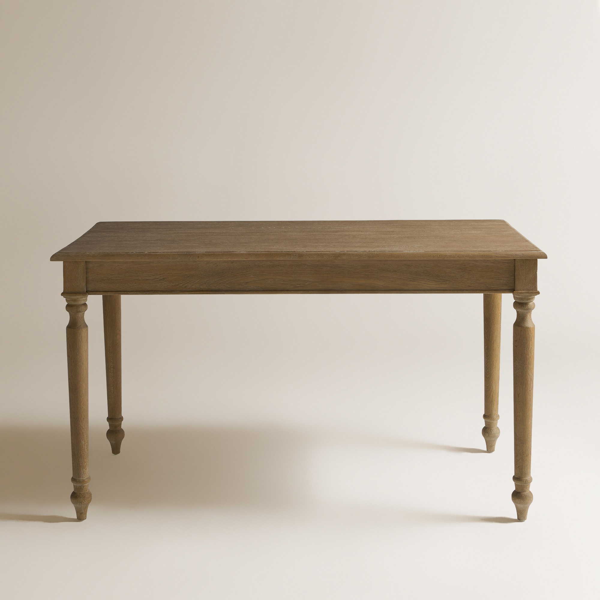 Secretária de Carvalho Provenza Natural-6