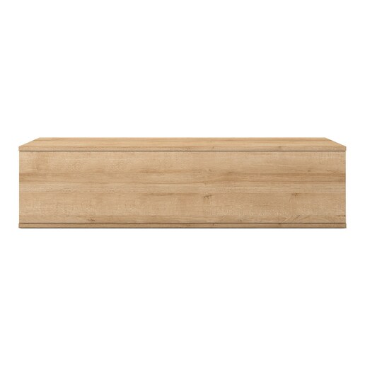 Mueble de TV con puerta abatible Home El Corte Inglés