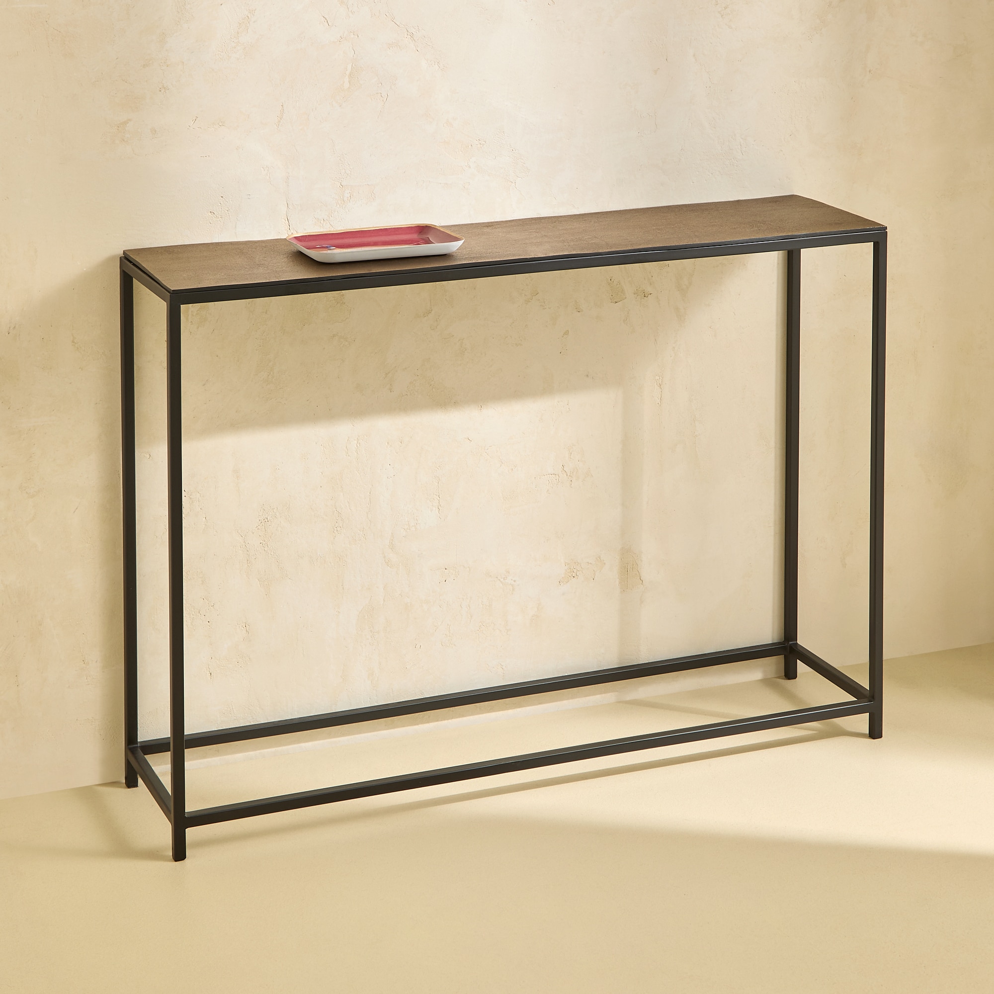 Imagem 0 de Consola Moet